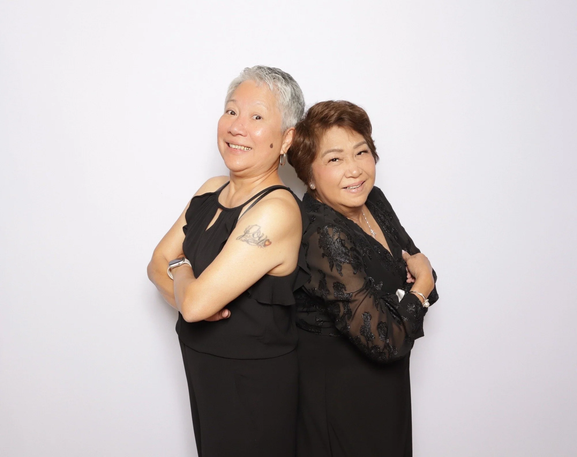 Ash_Adeles_Wedding_0034_photo.jpeg