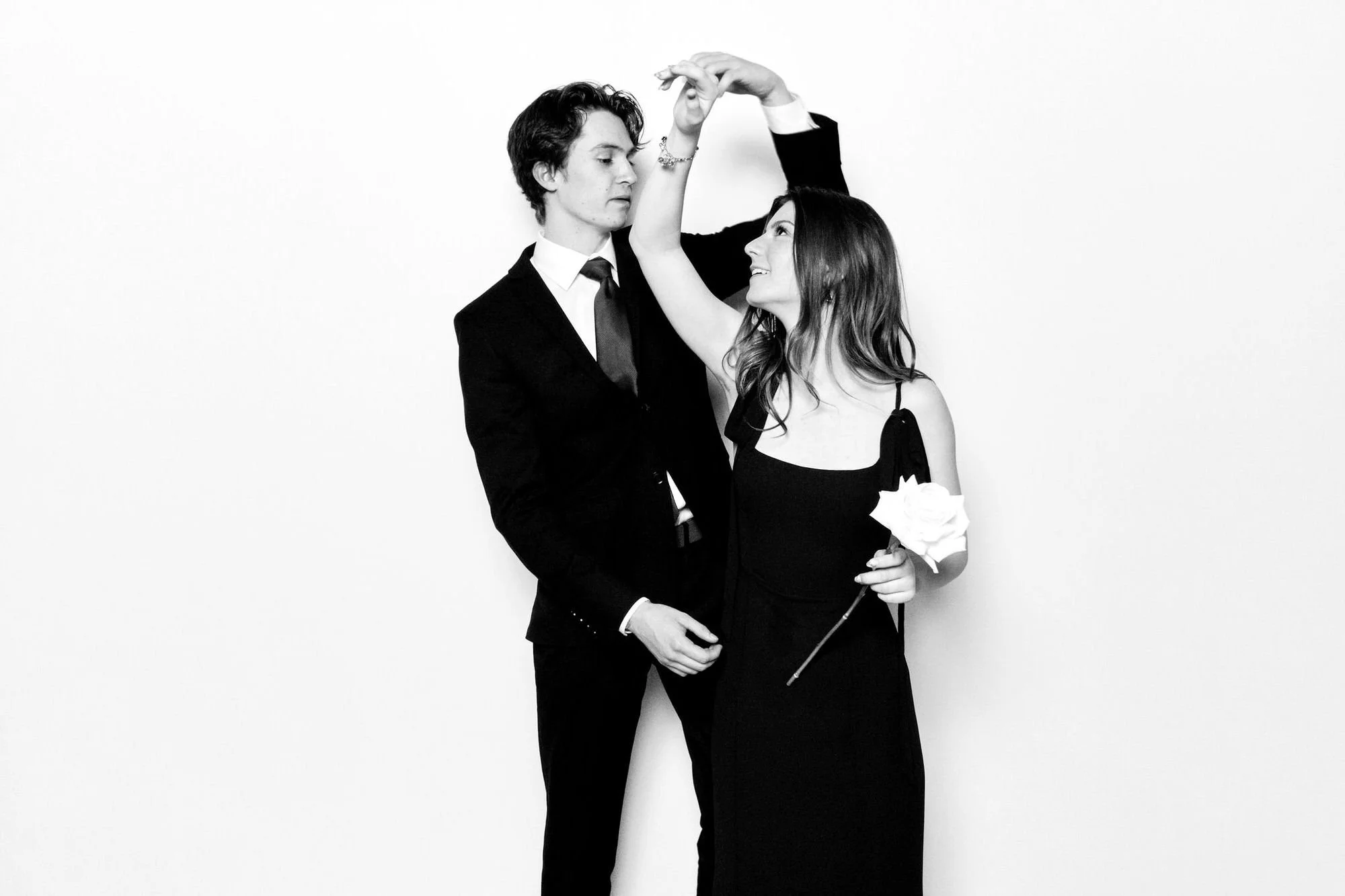 Emily&Paul-246.jpg