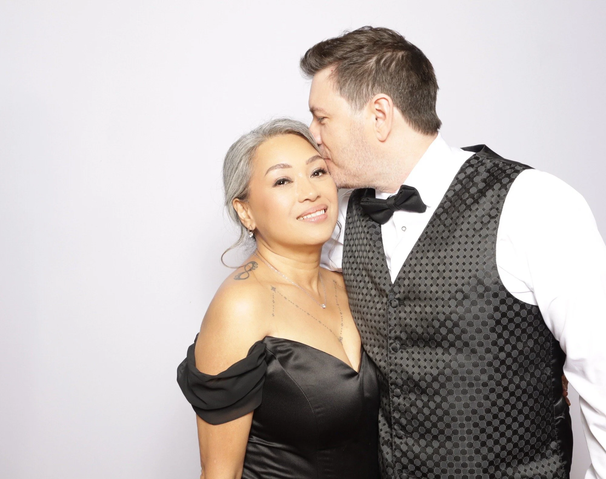 Ash_Adeles_Wedding_0198_photo.jpeg