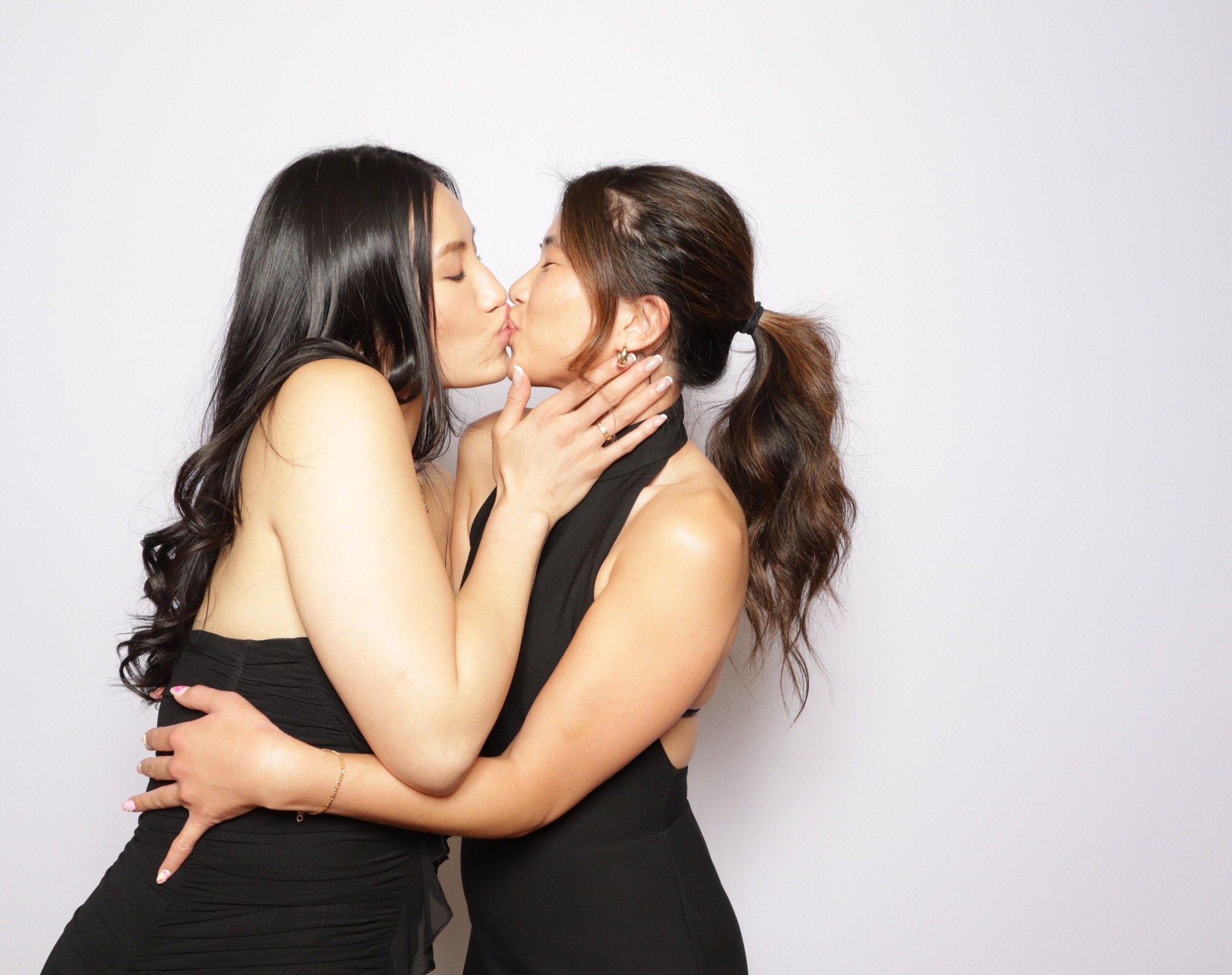 Ash_Adeles_Wedding_0047_photo.jpeg