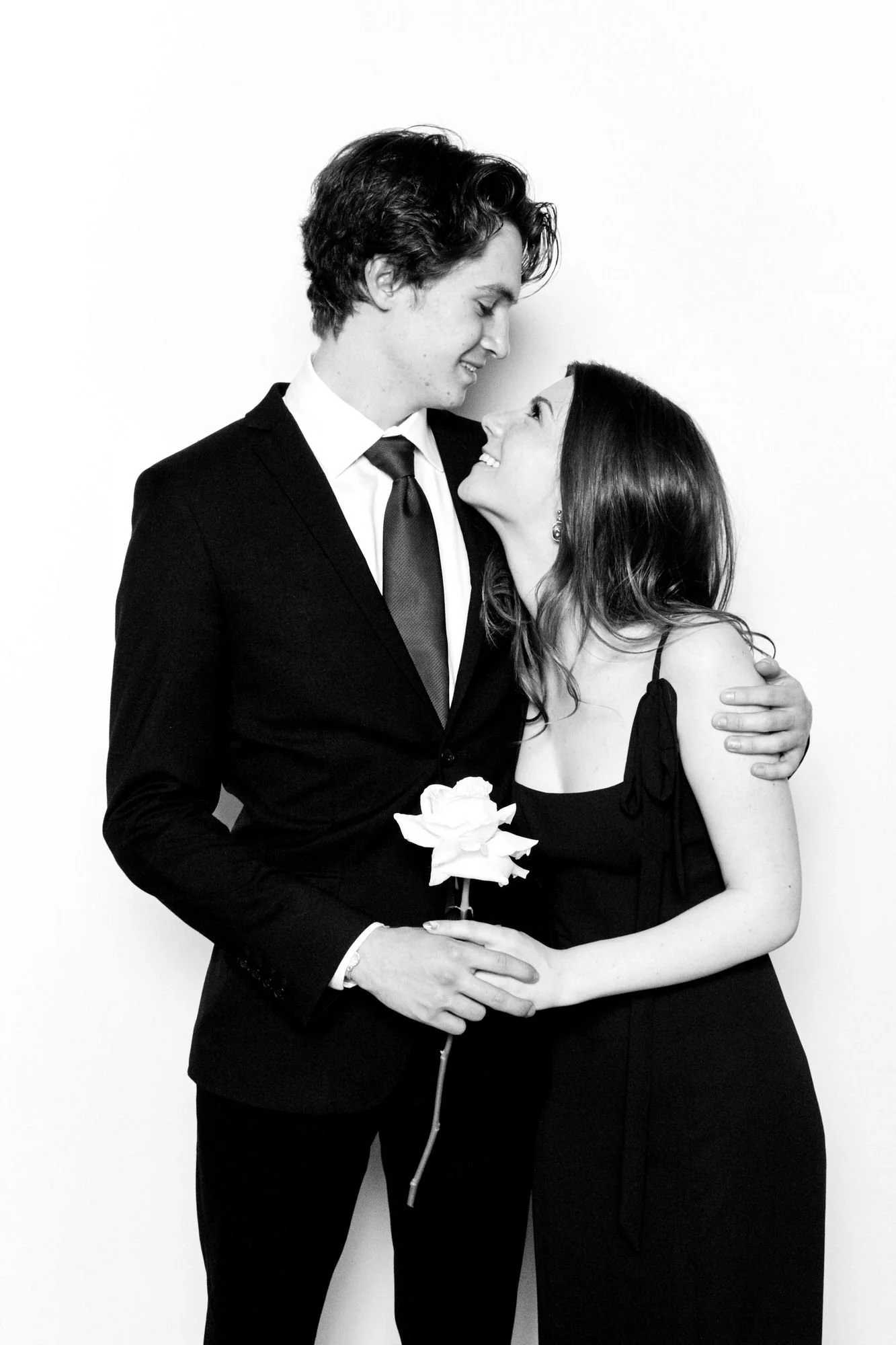 Emily&Paul-245.jpg