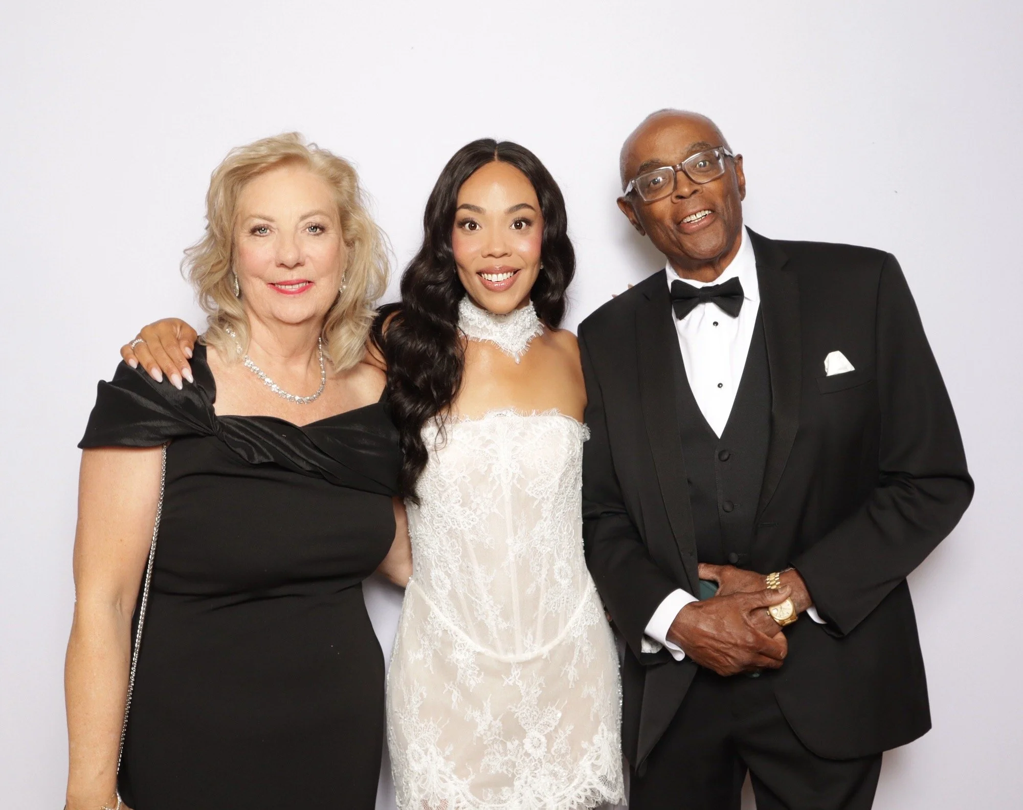 Ash_Adeles_Wedding_0149_photo.jpeg