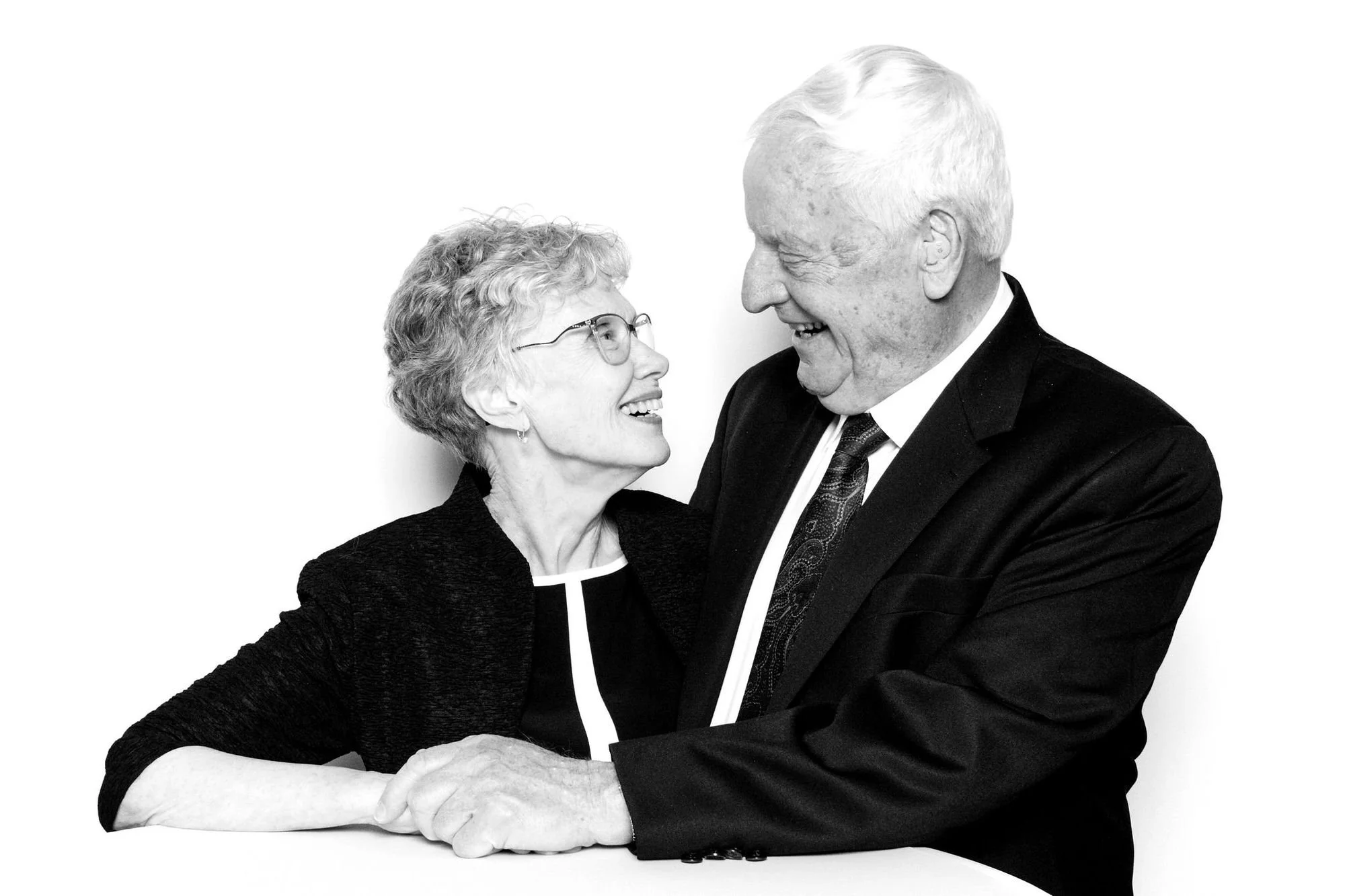 Emily&Paul-050.jpg