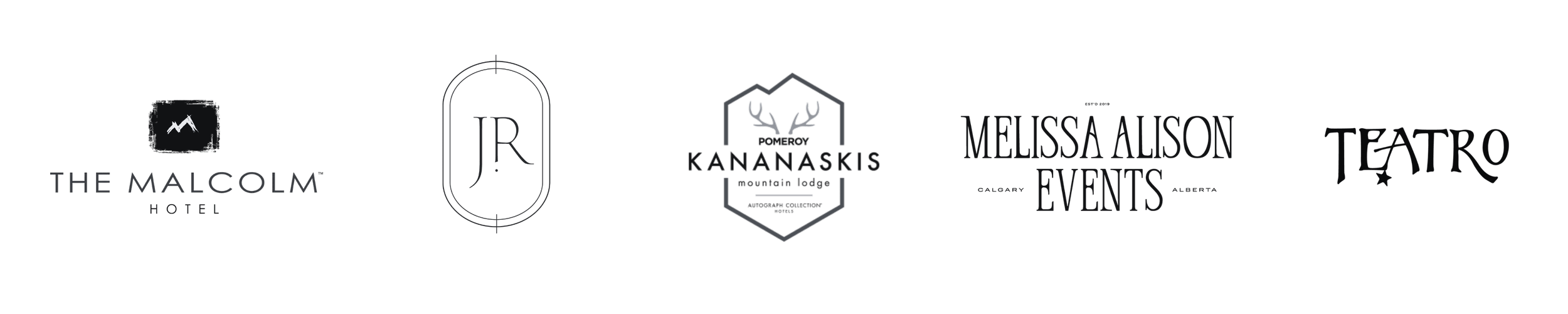 Brand Partners-7.png