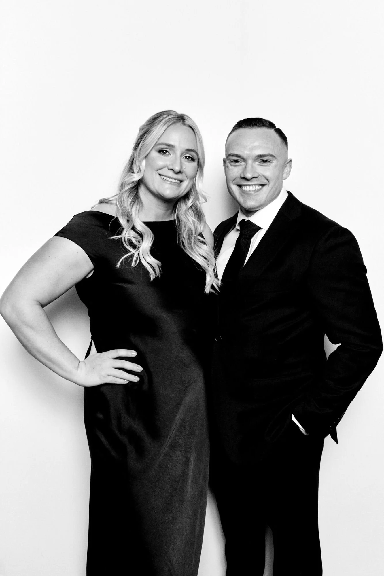 Emily&Paul-128.jpg