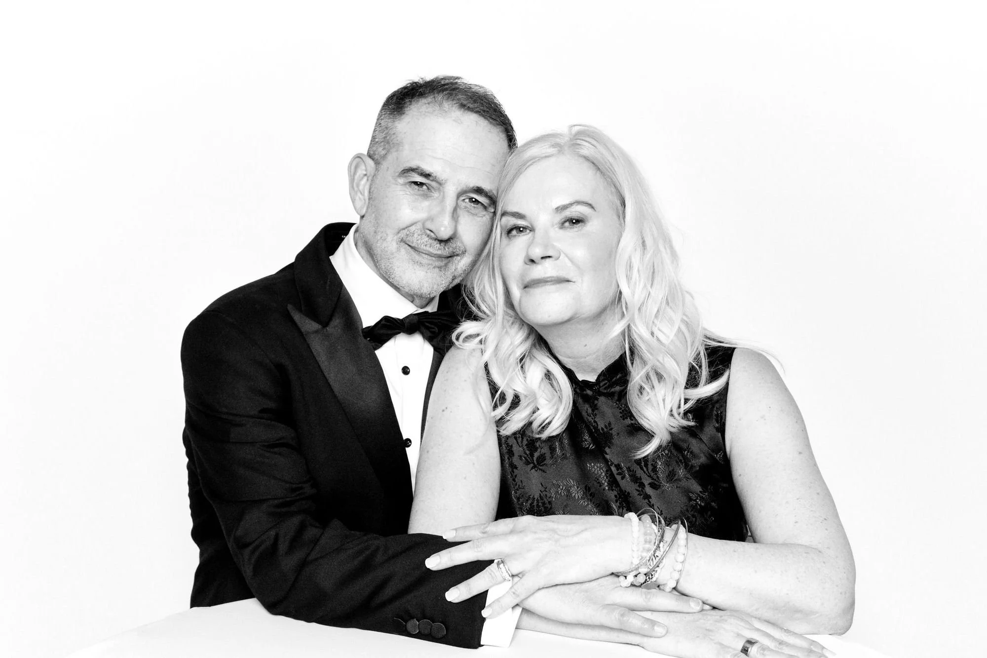 Emily&Paul-229.jpg