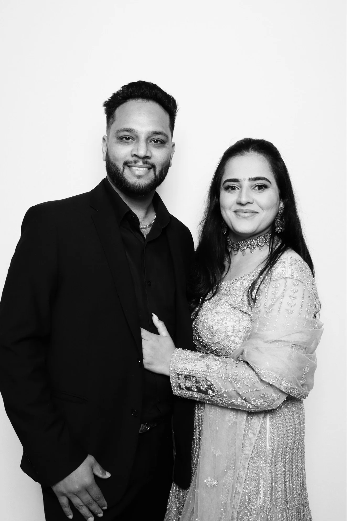 Jas_Manmeets_Engagement_0112_photo.jpeg