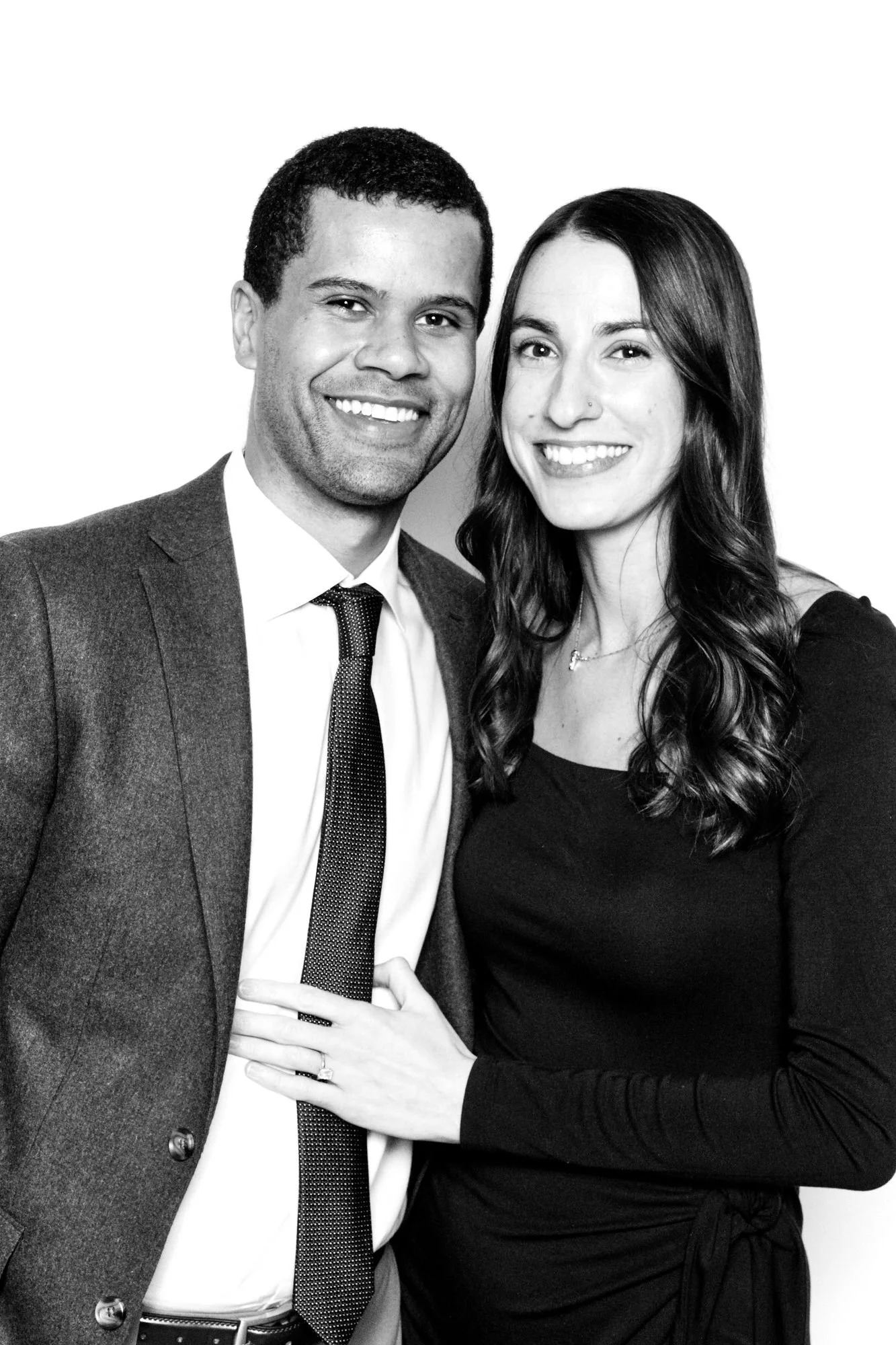 Emily&Paul-200.jpg