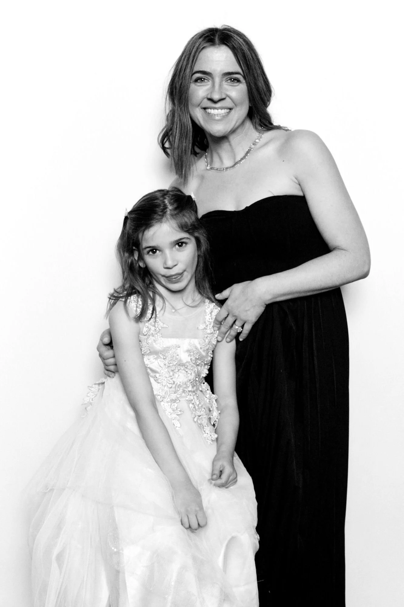 Emily&Paul-135.jpg