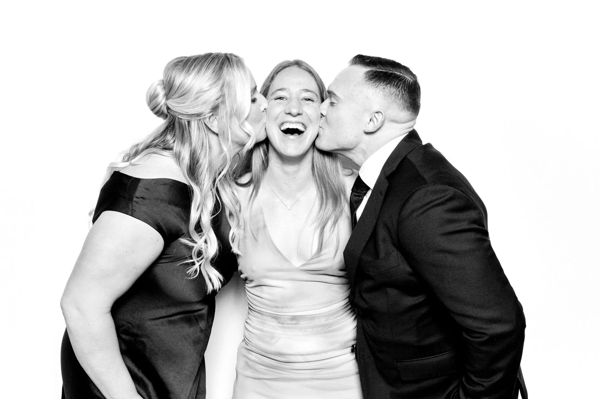 Emily&Paul-133.jpg