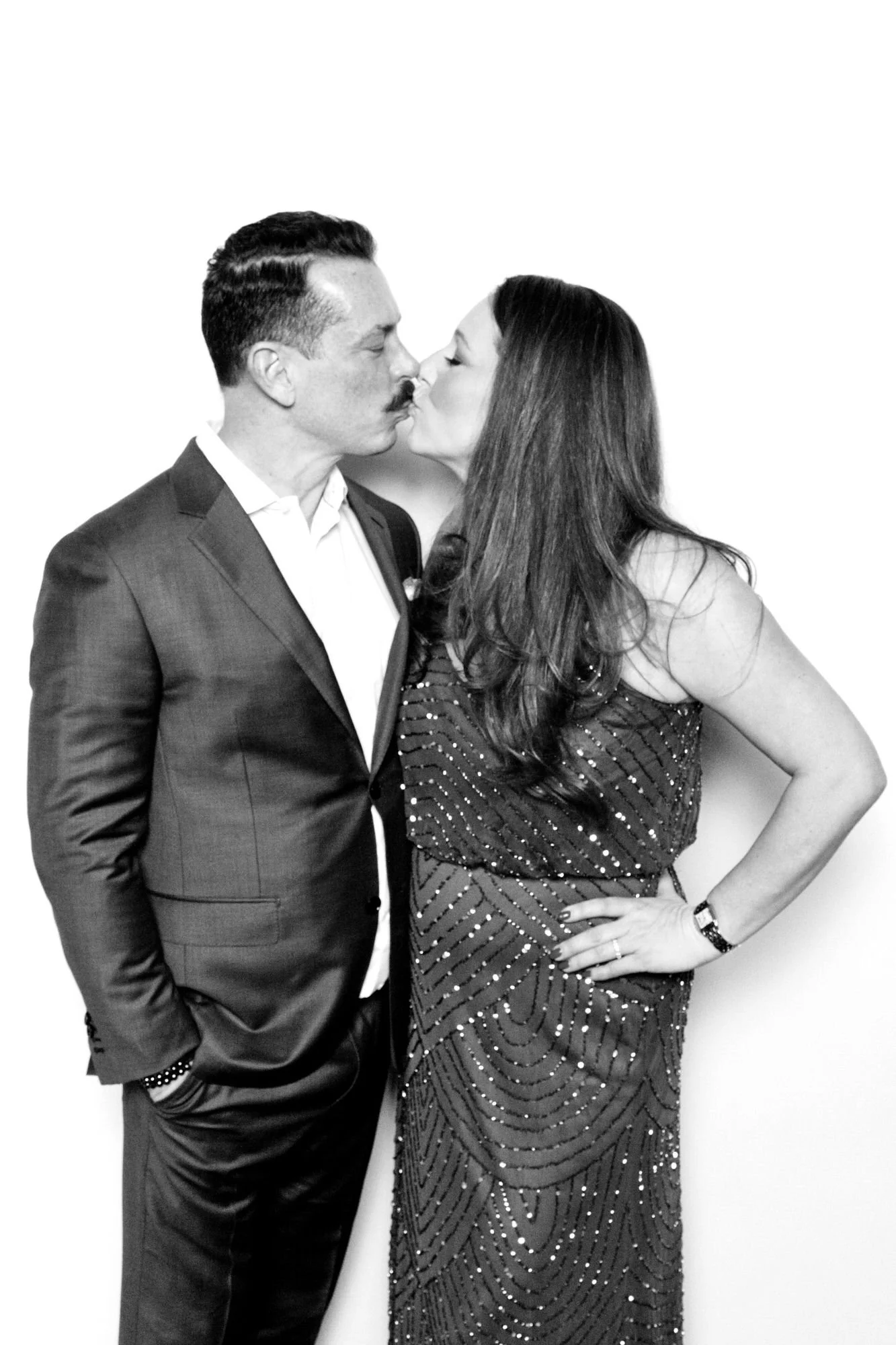 Emily&Paul-034.jpg