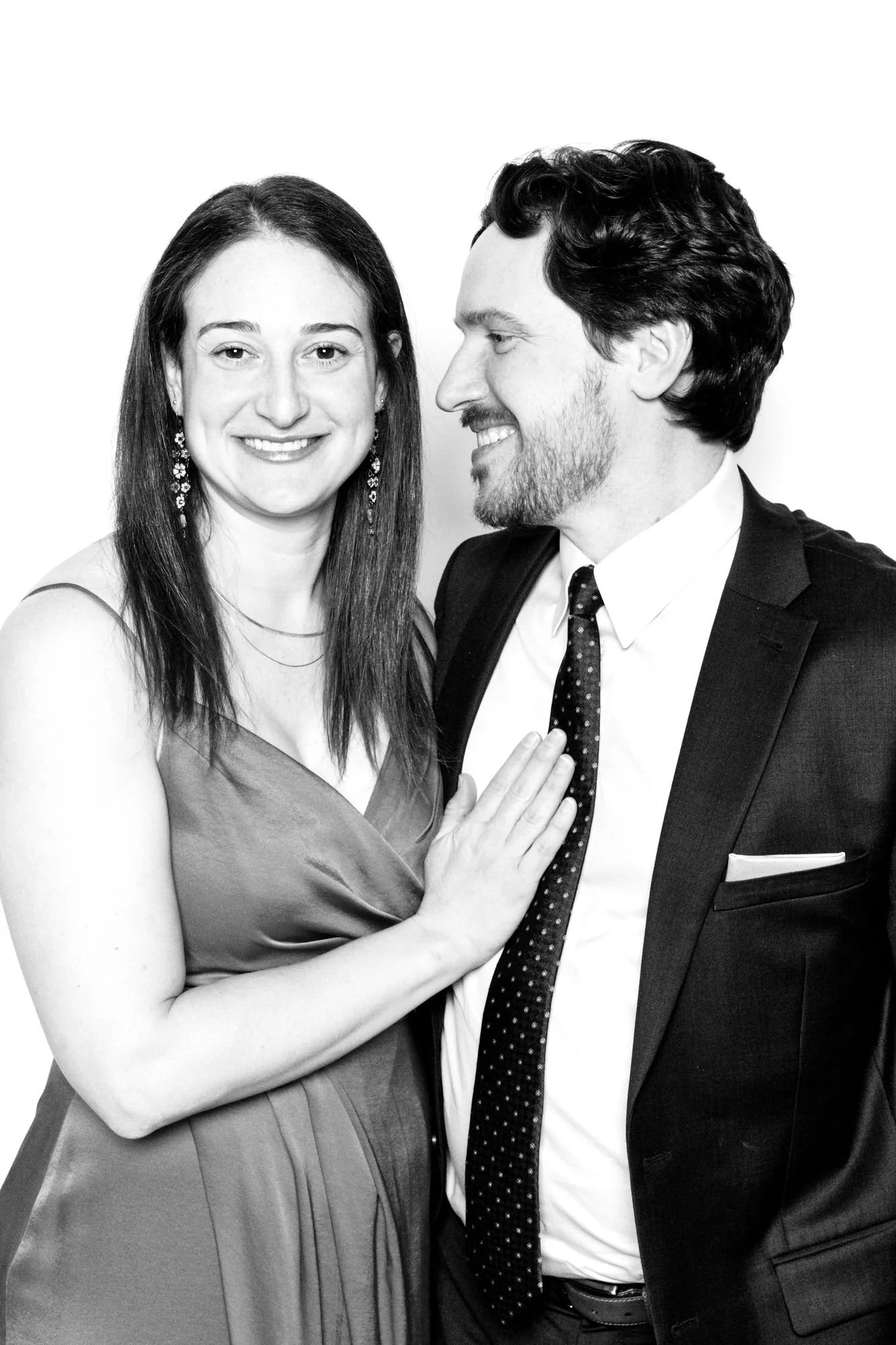 Emily&Paul-195.jpg