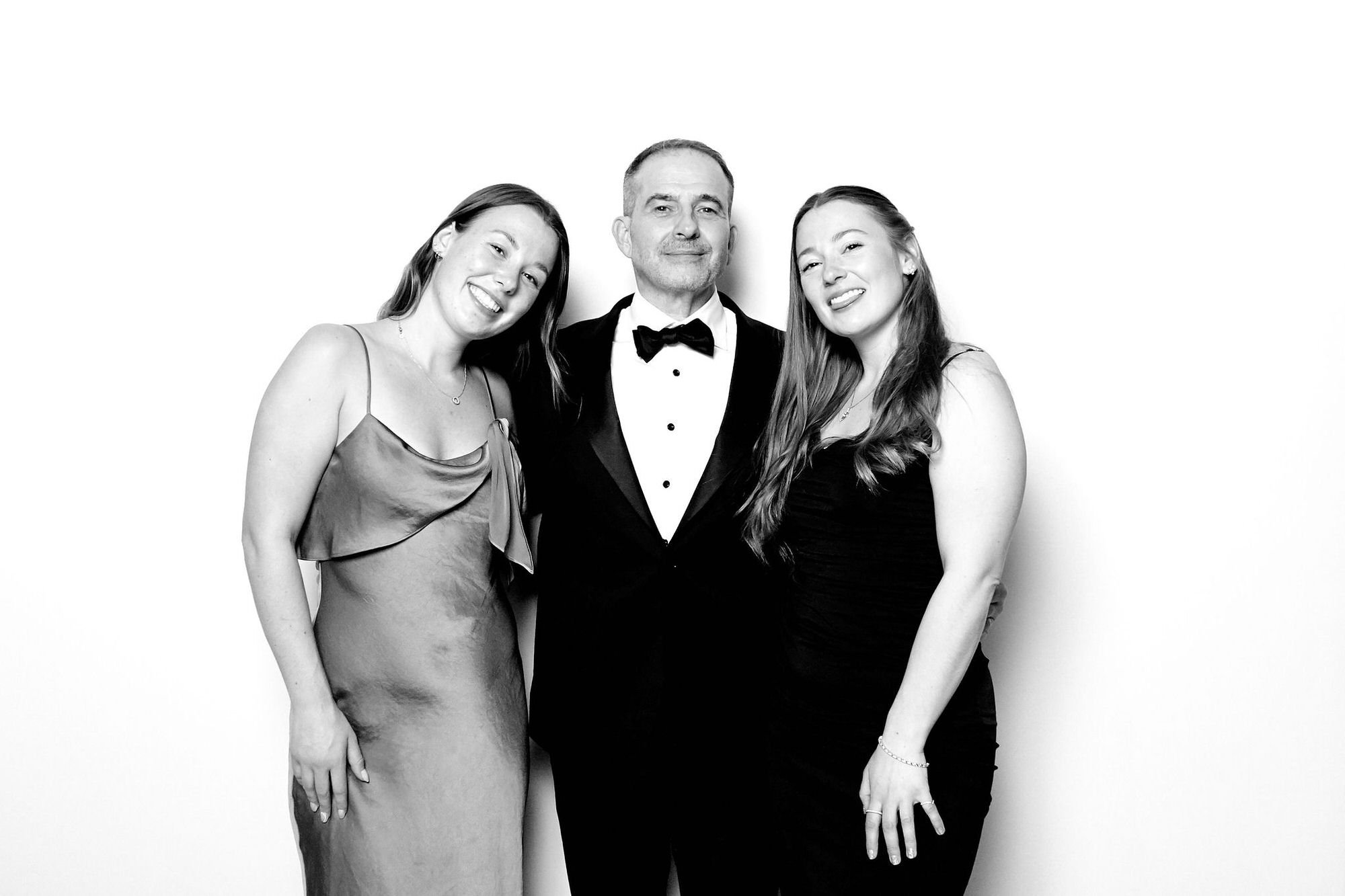 Emily&Paul-308.jpg