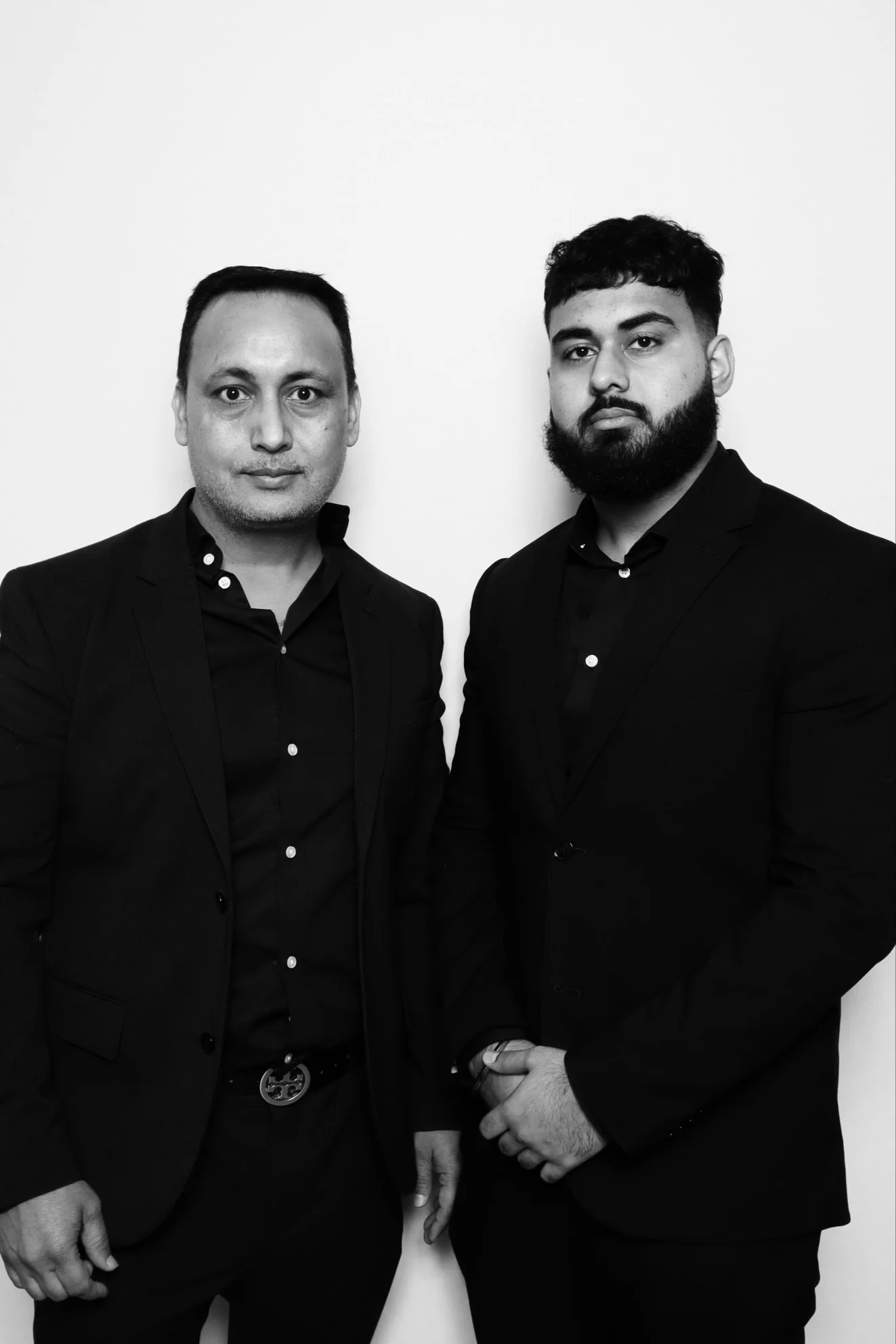 Jas_Manmeets_Engagement_0104_photo.jpeg