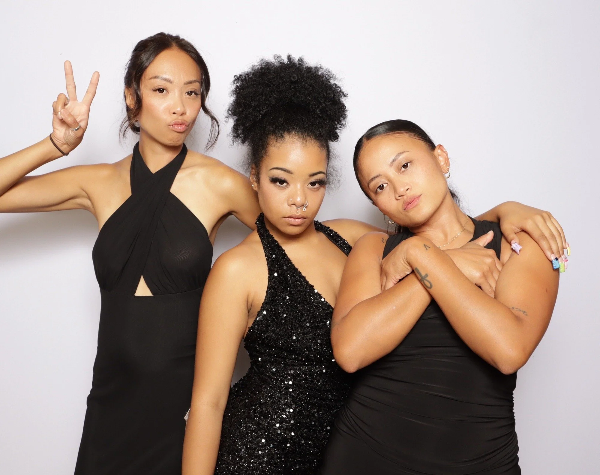 Ash_Adeles_Wedding_0162_photo.jpeg
