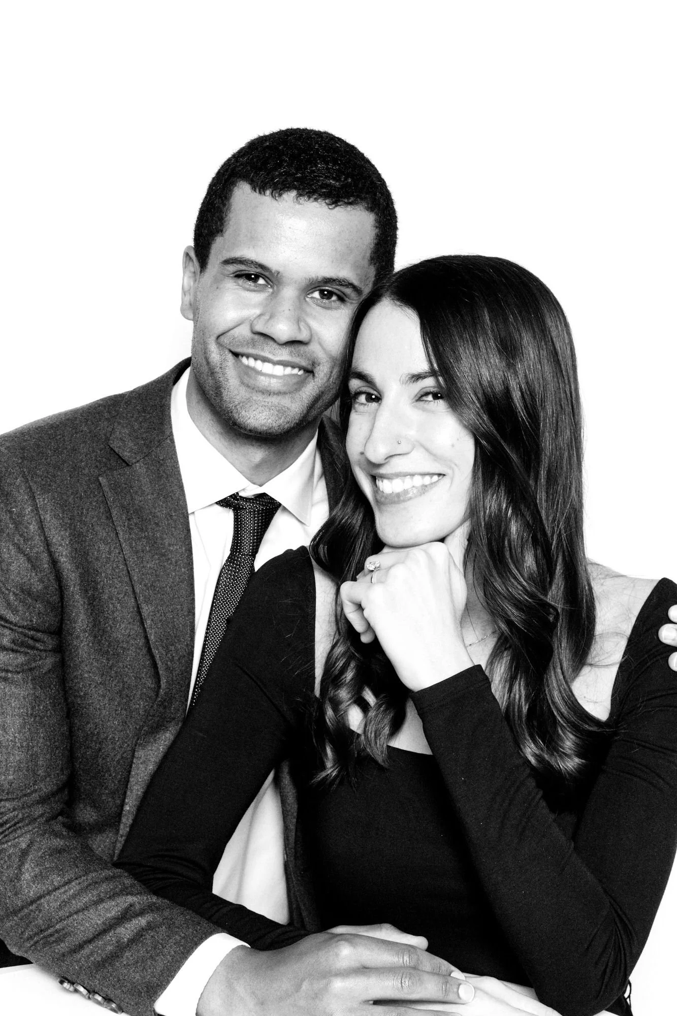 Emily&Paul-204.jpg