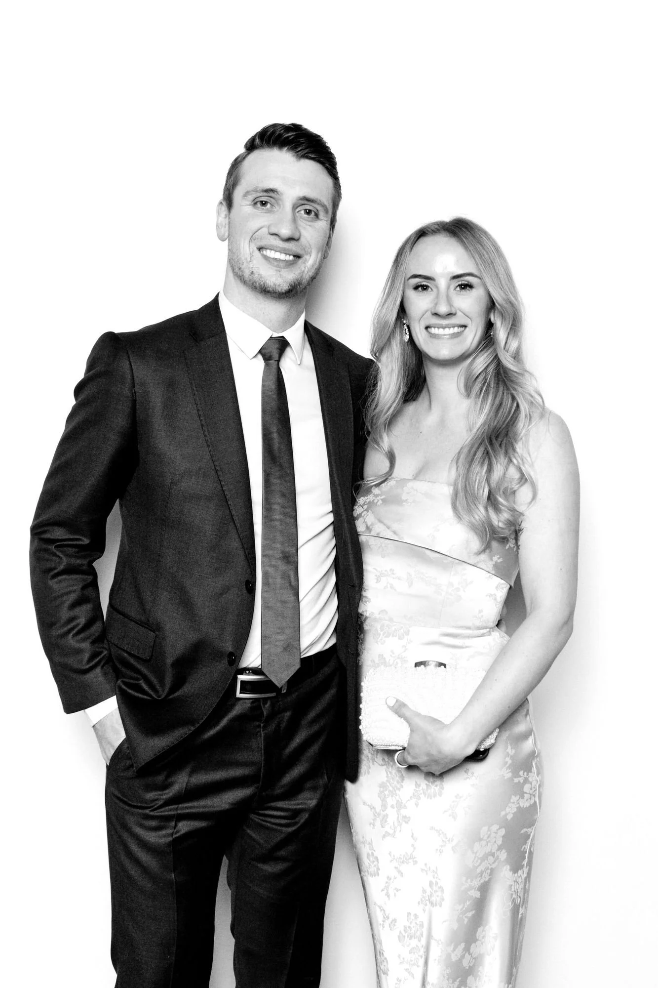 Emily&Paul-189.jpg