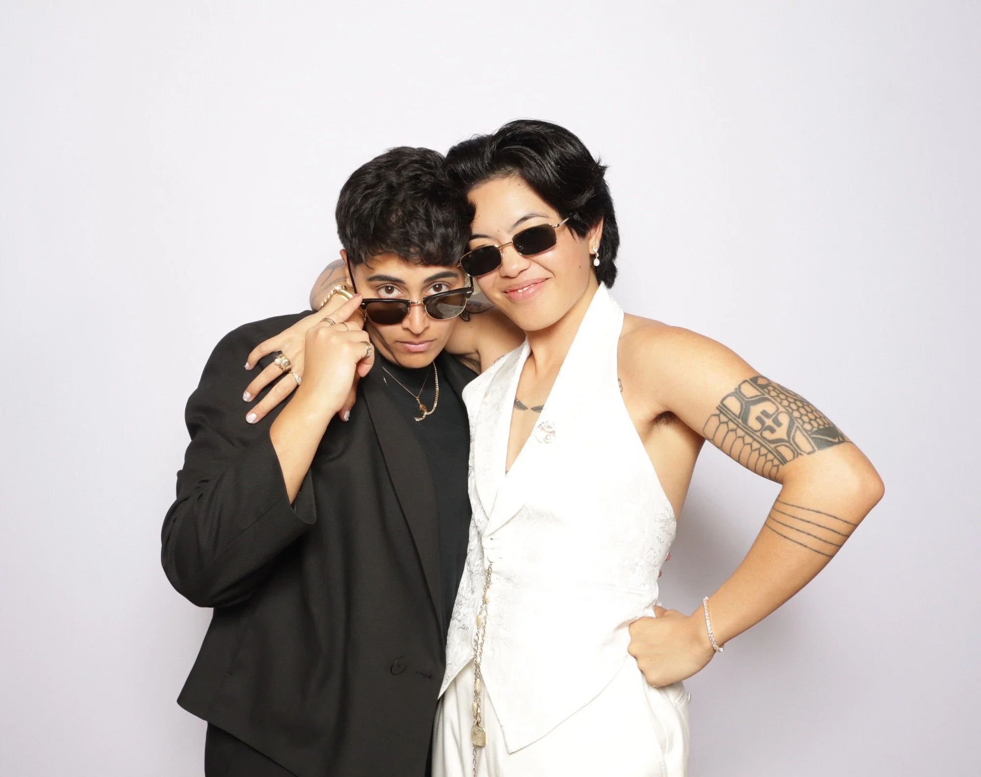 Ash_Adeles_Wedding_0219_photo.jpeg