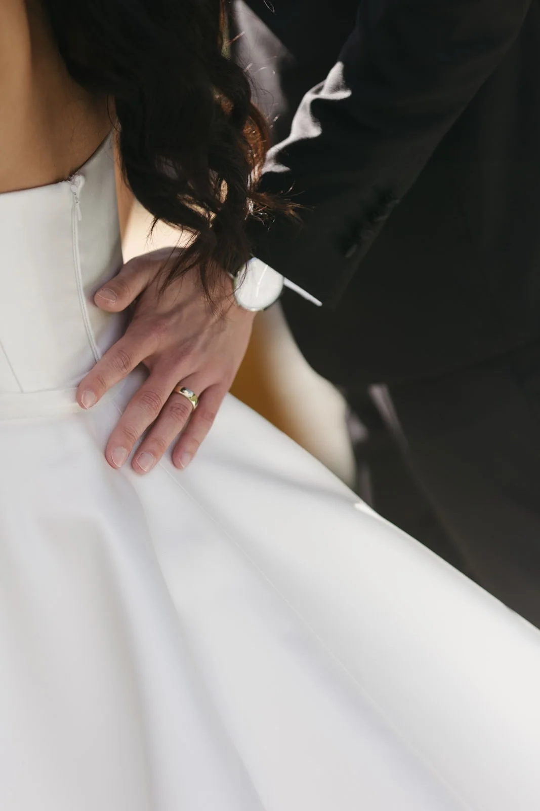 J+A_WEDDING_276_websize.jpg