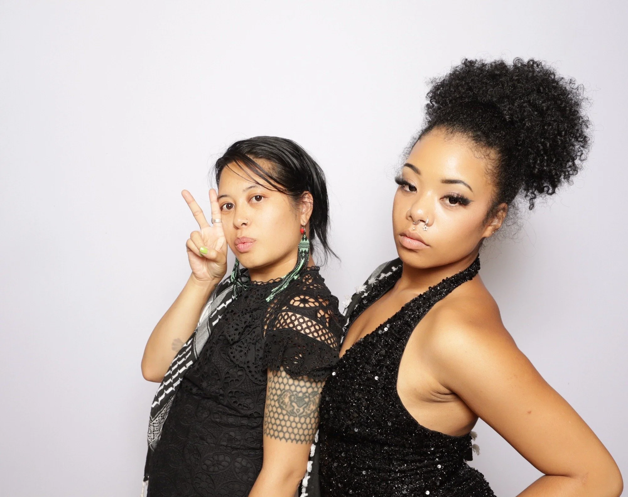 Ash_Adeles_Wedding_0166_photo.jpeg