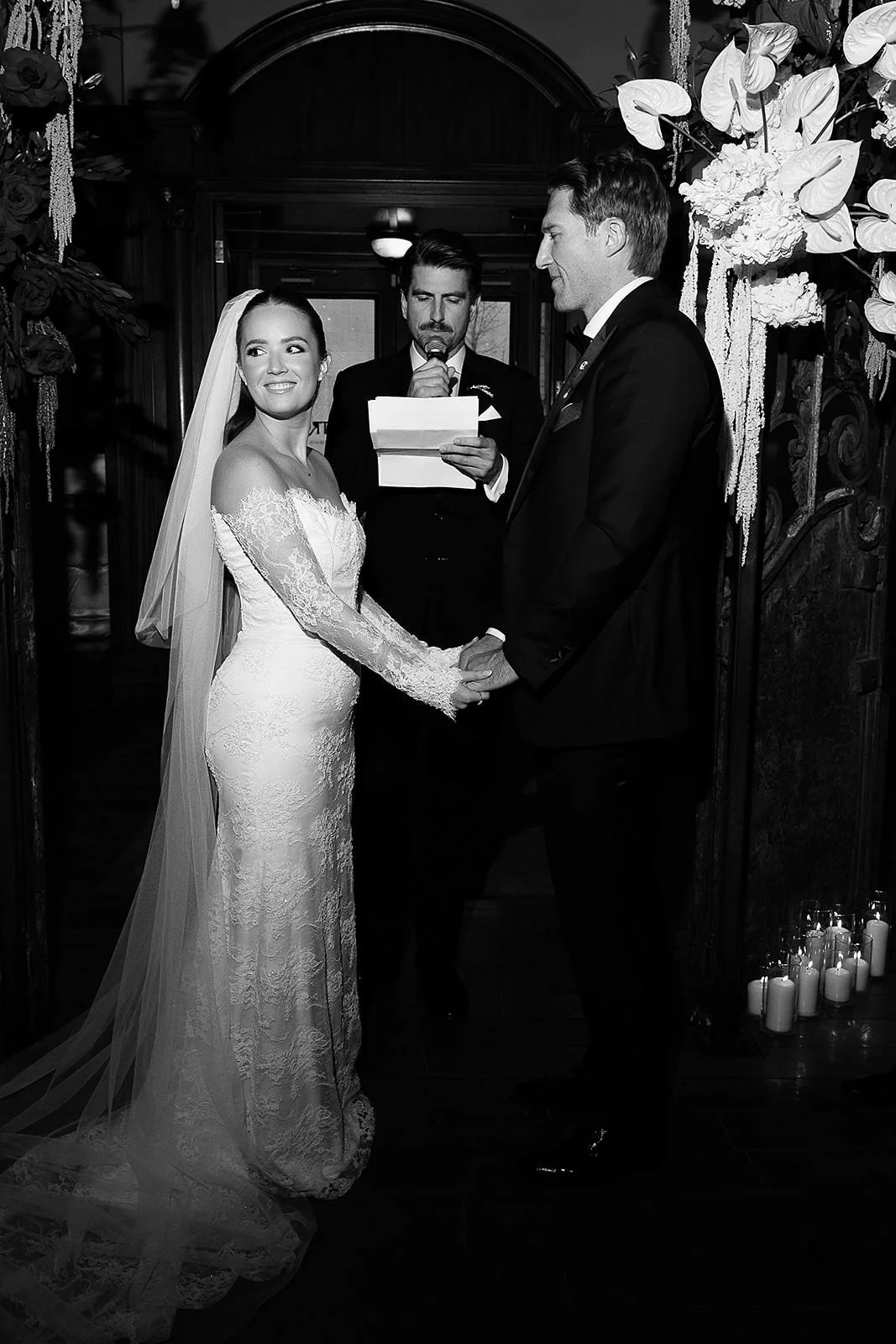 Ceremony BW-58_websize.jpg