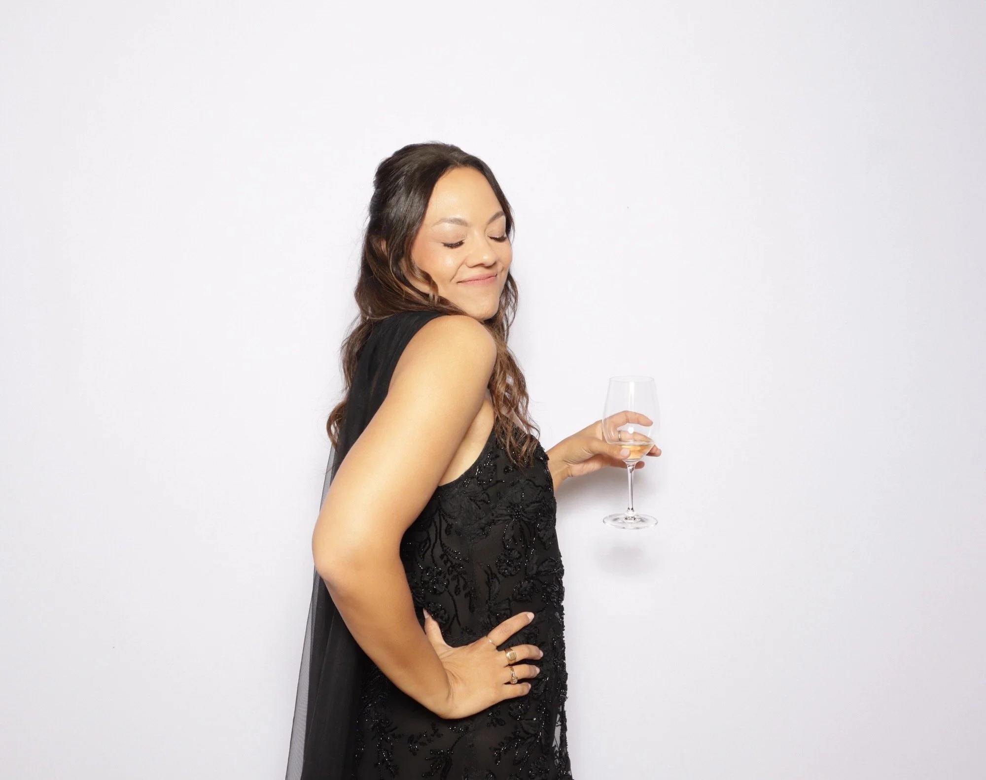 Ash_Adeles_Wedding_0123_photo.jpeg