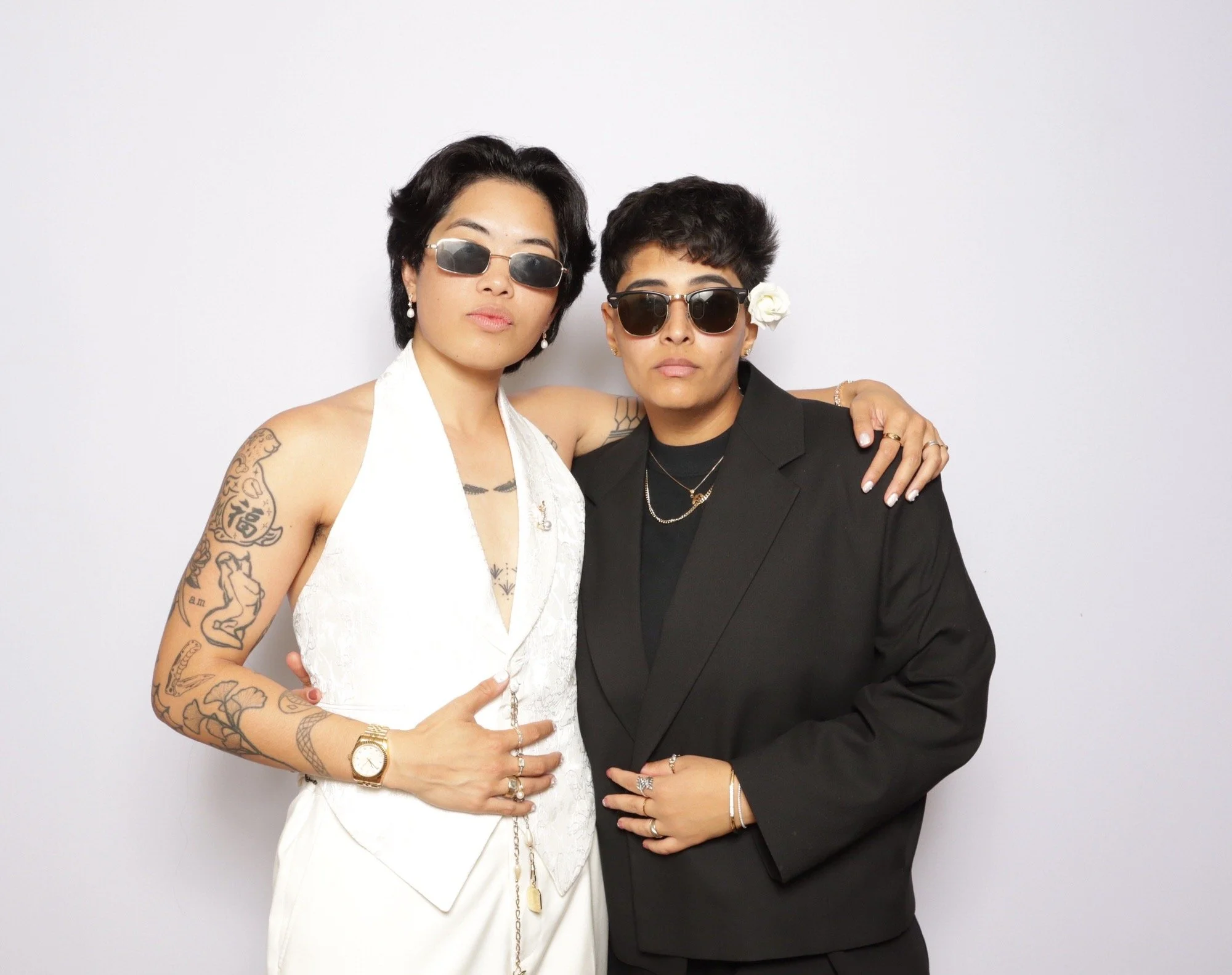 Ash_Adeles_Wedding_0217_photo.jpeg