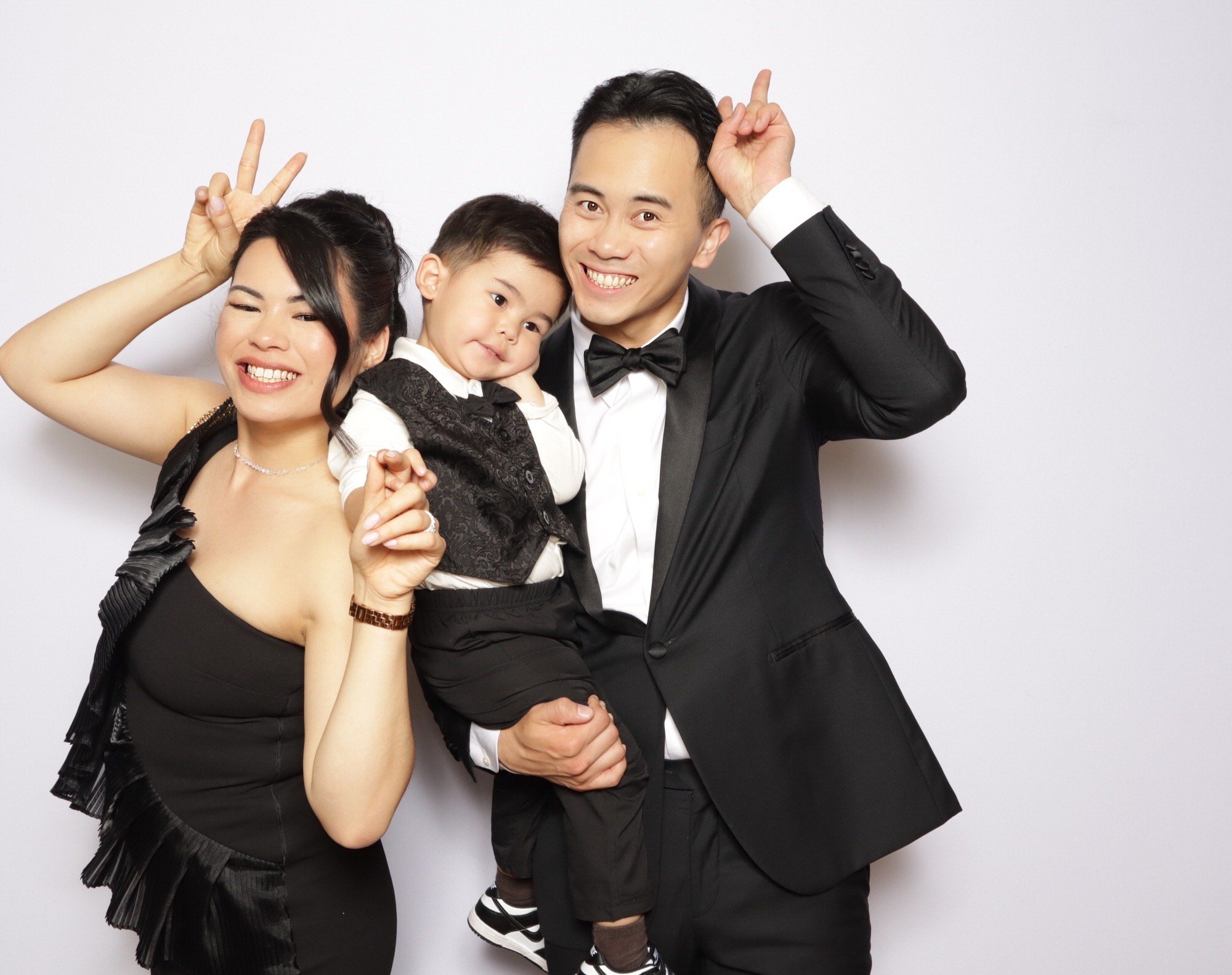 Ash_Adeles_Wedding_0039_photo.jpeg