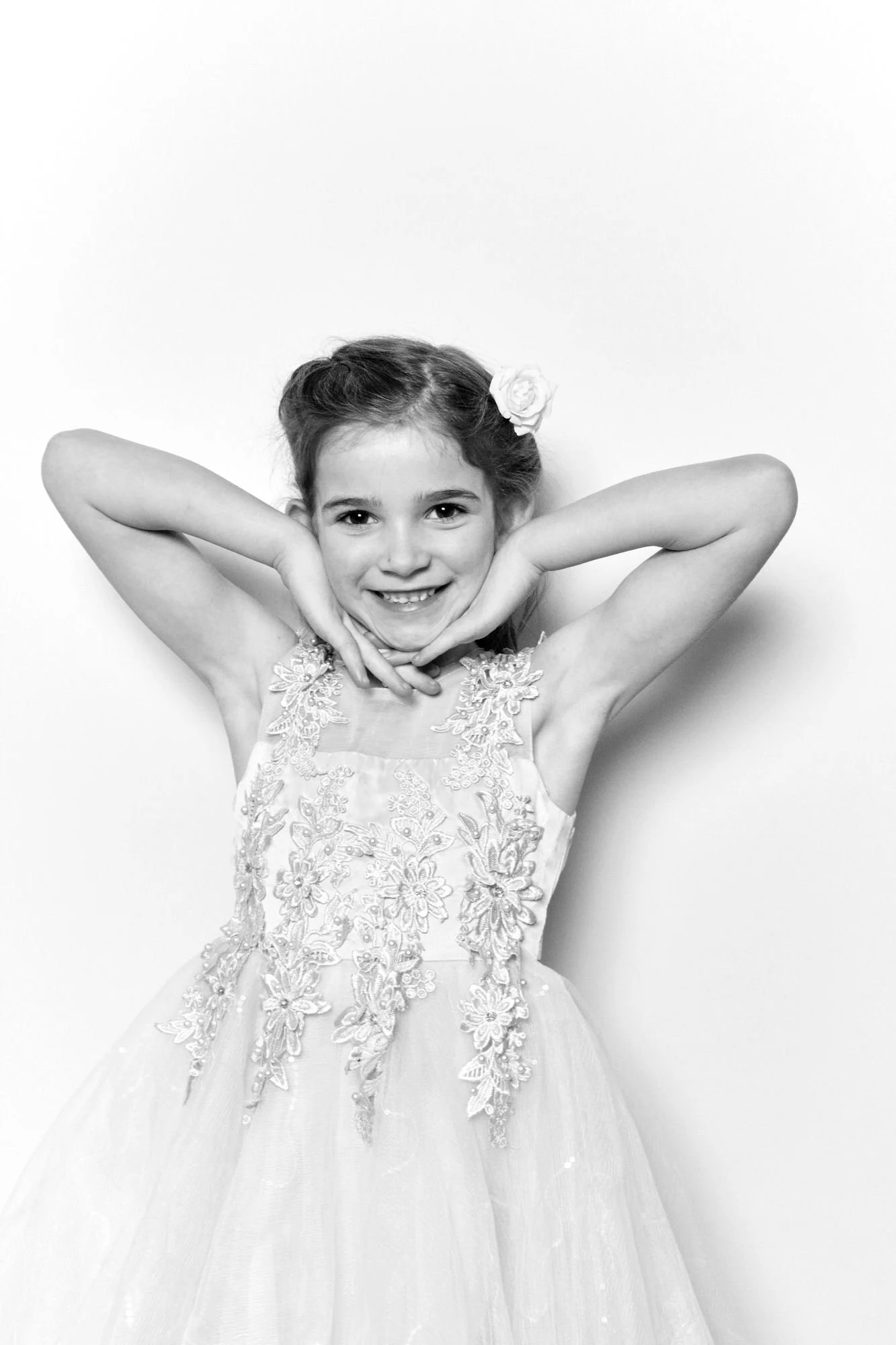 Emily&Paul-179.jpg
