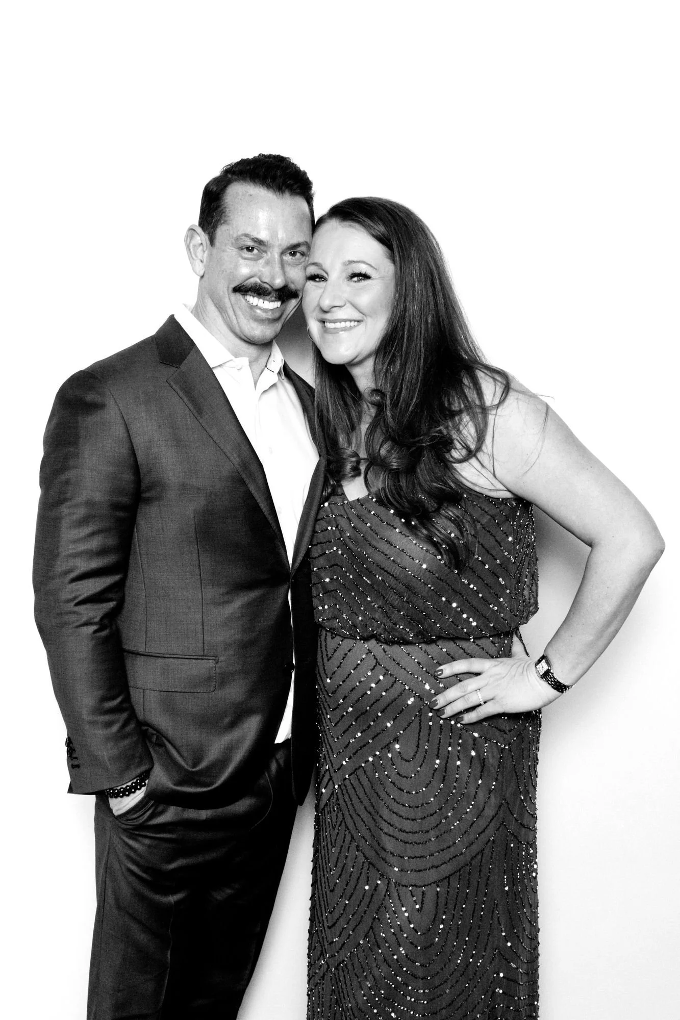 Emily&Paul-033.jpg