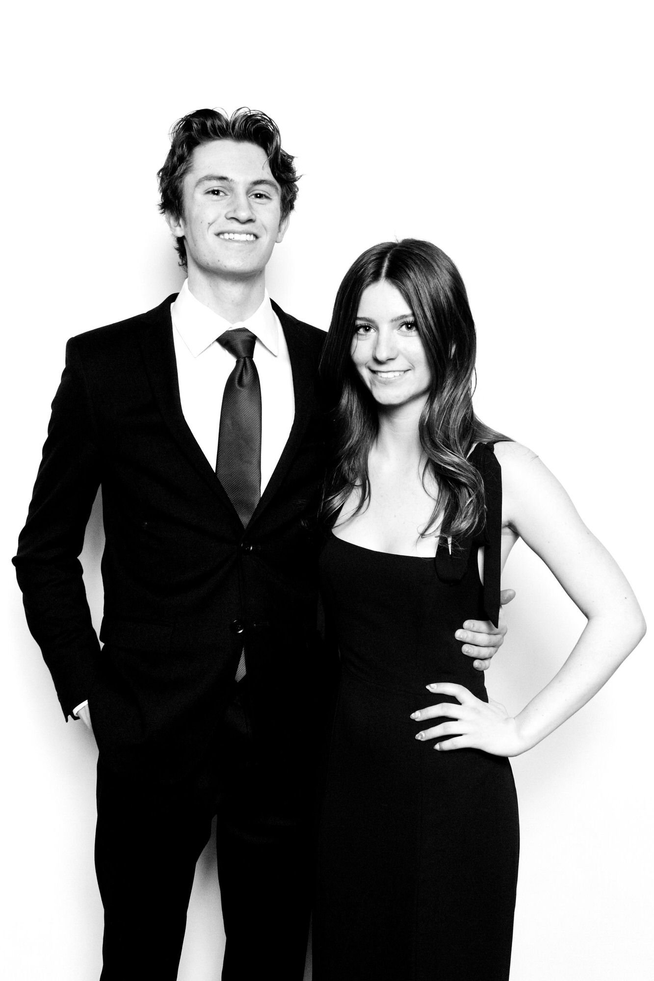 Emily&Paul-106.jpg