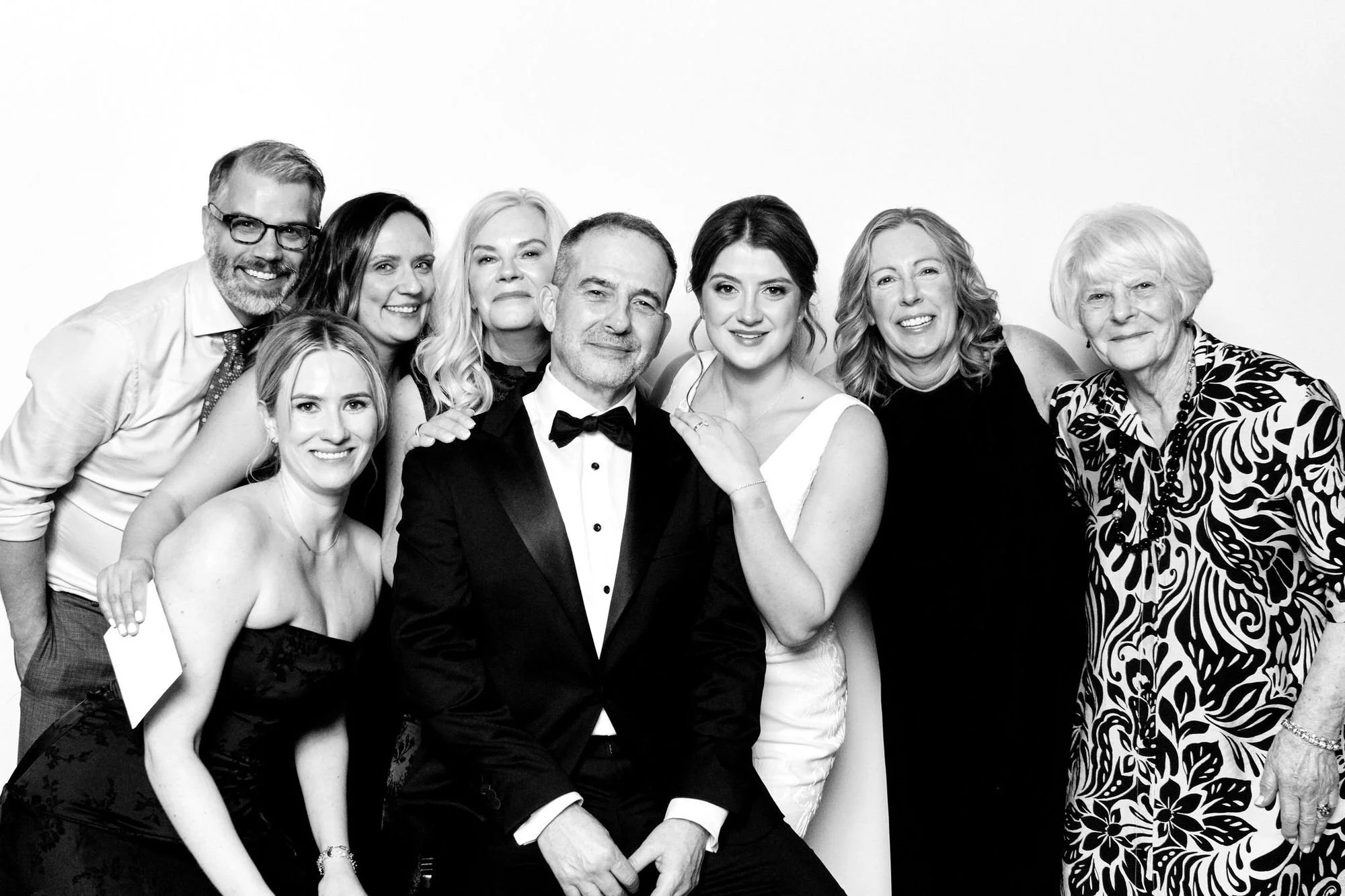 Emily&Paul-226.jpg