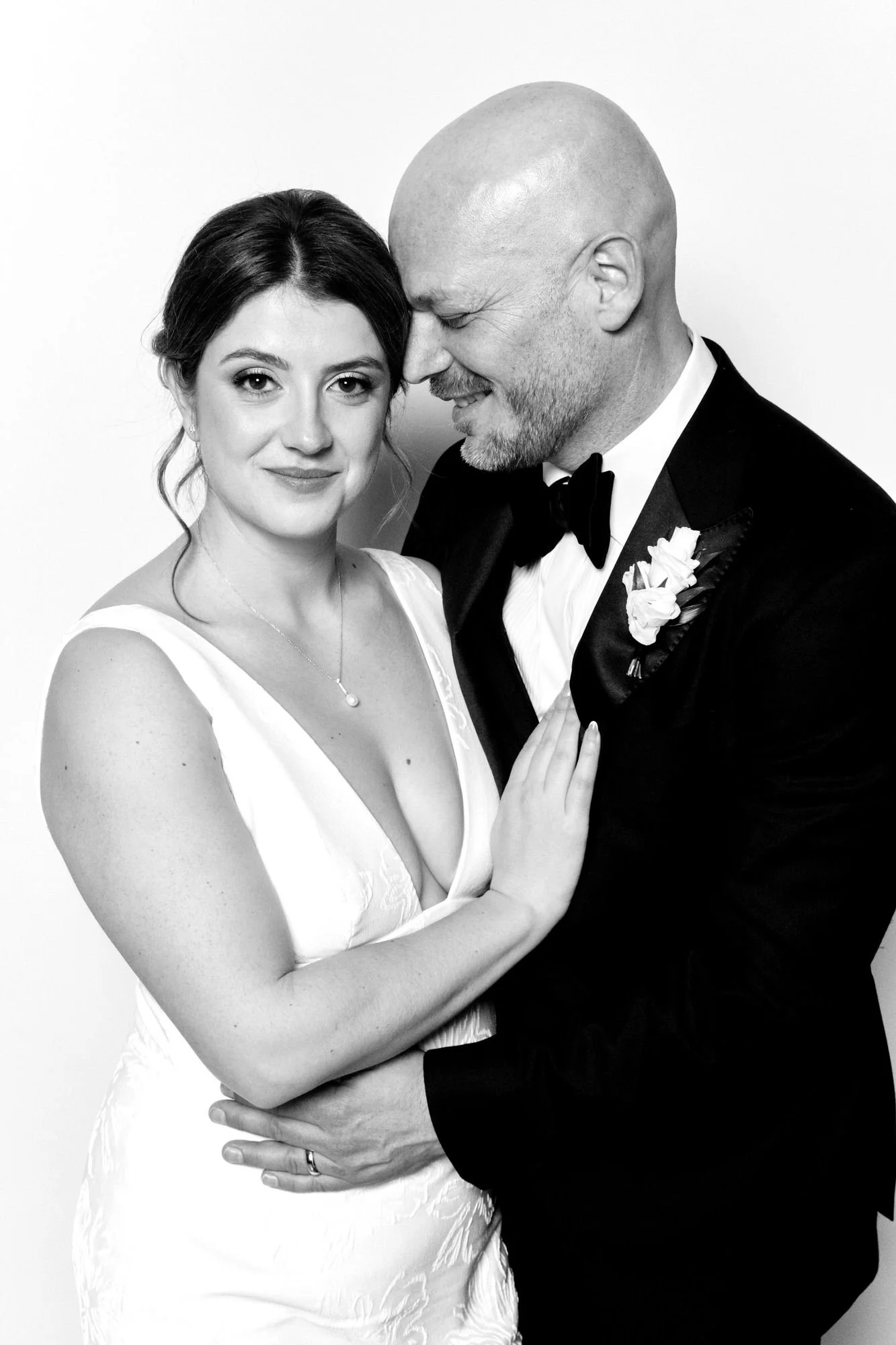 Emily&Paul-267.jpg