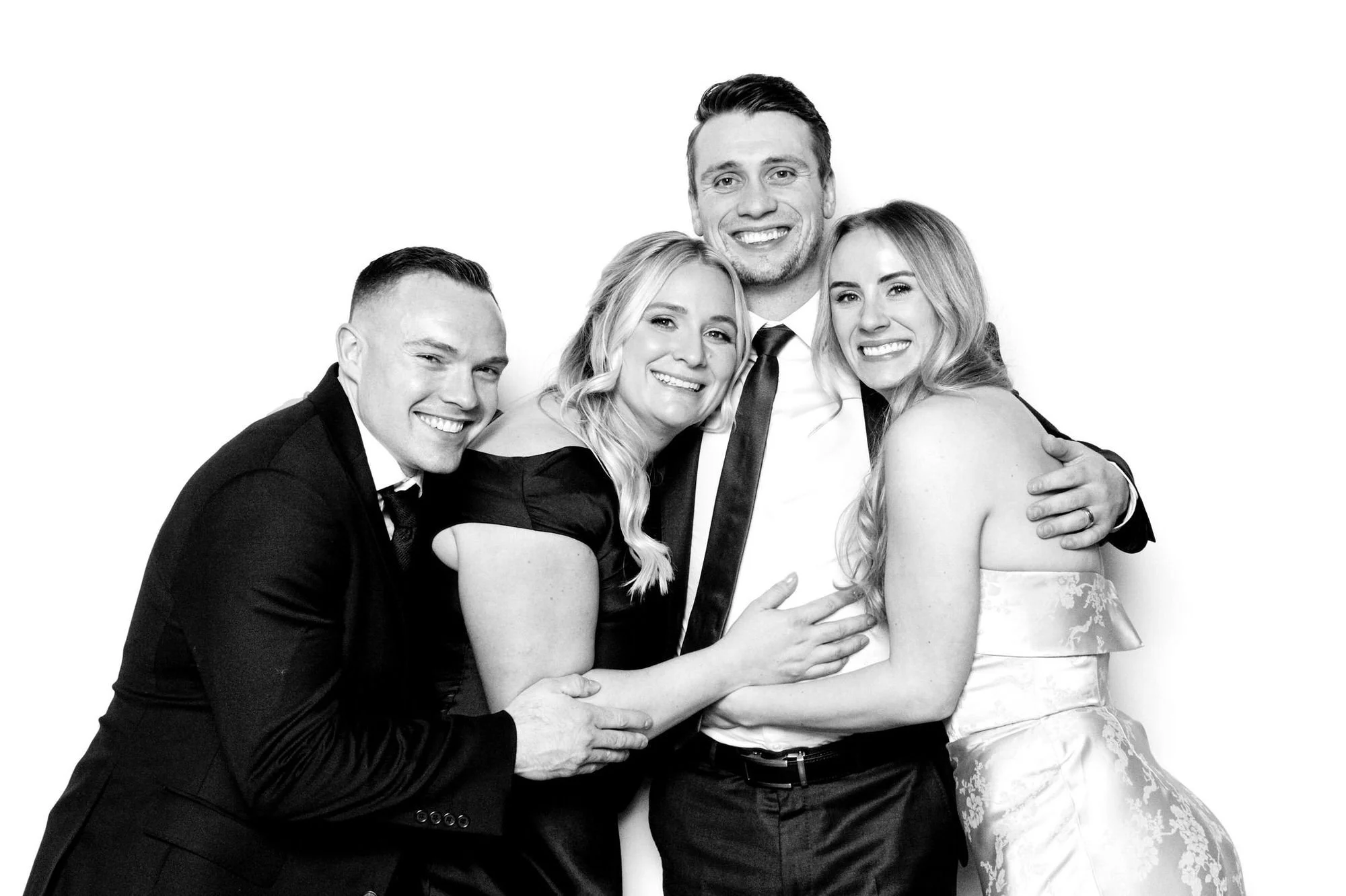 Emily&Paul-213.jpg
