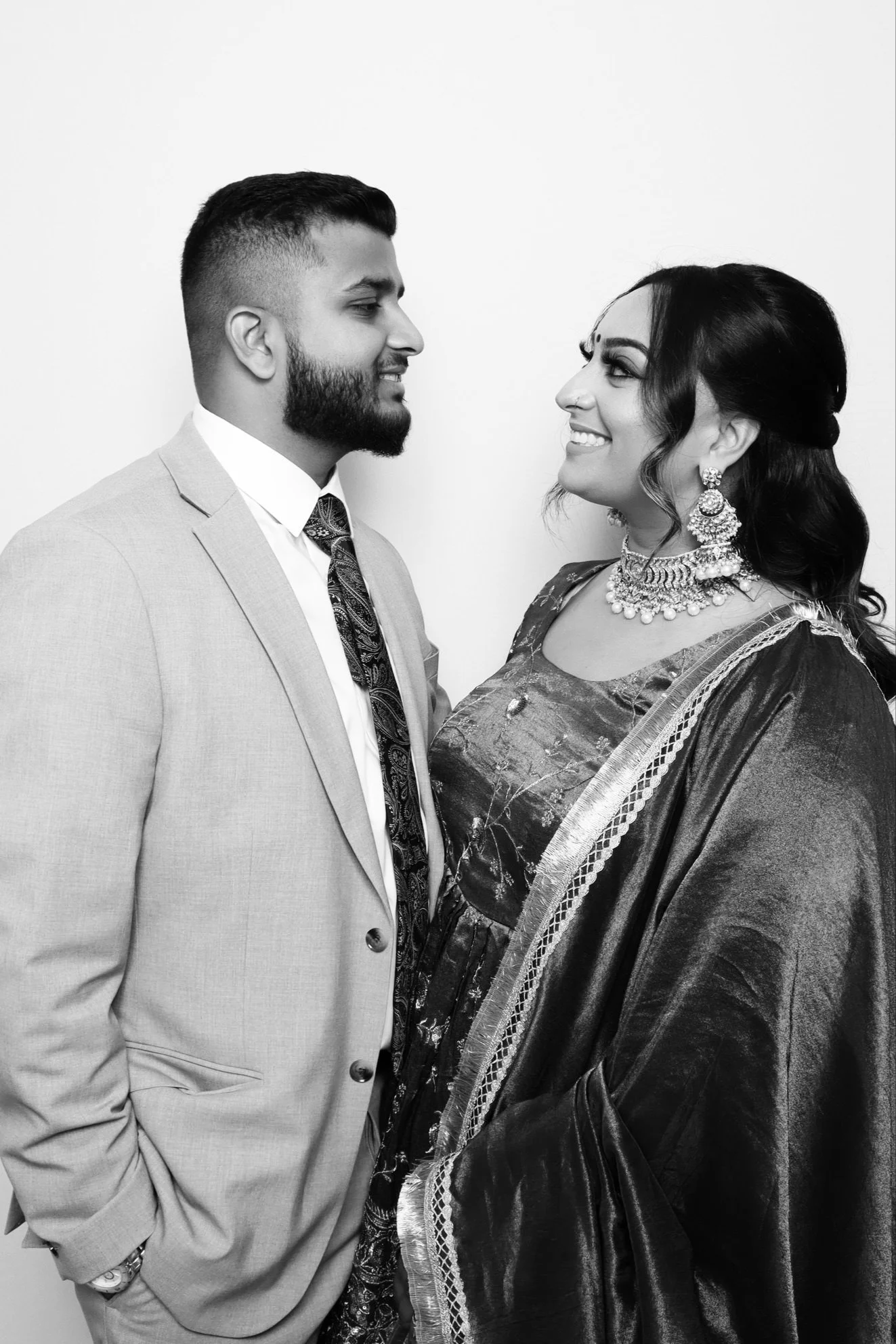 Jas_Manmeets_Engagement_0136_photo.jpeg