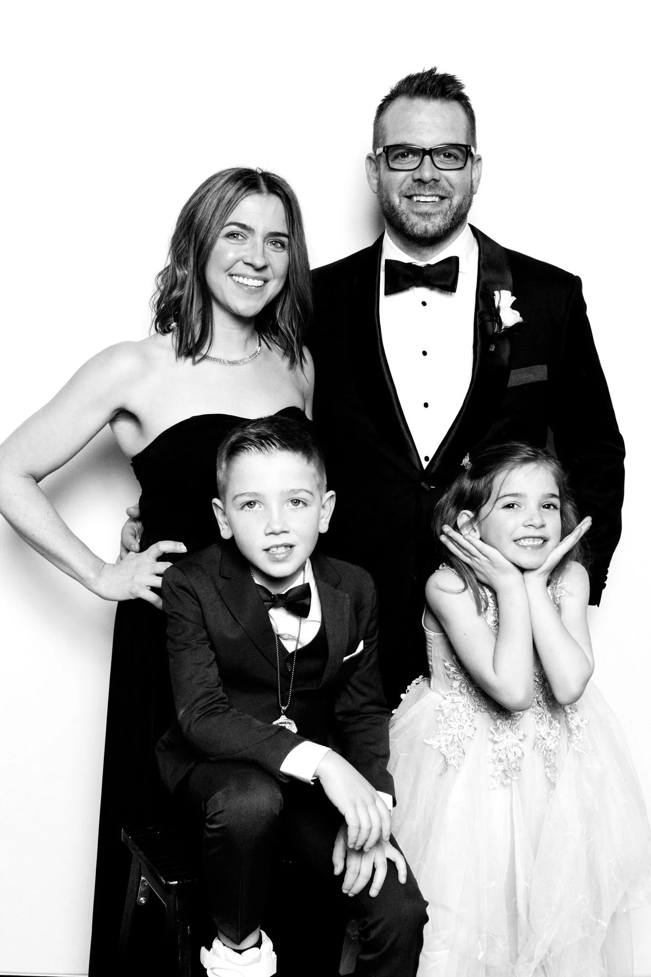 Emily&Paul-101.jpg