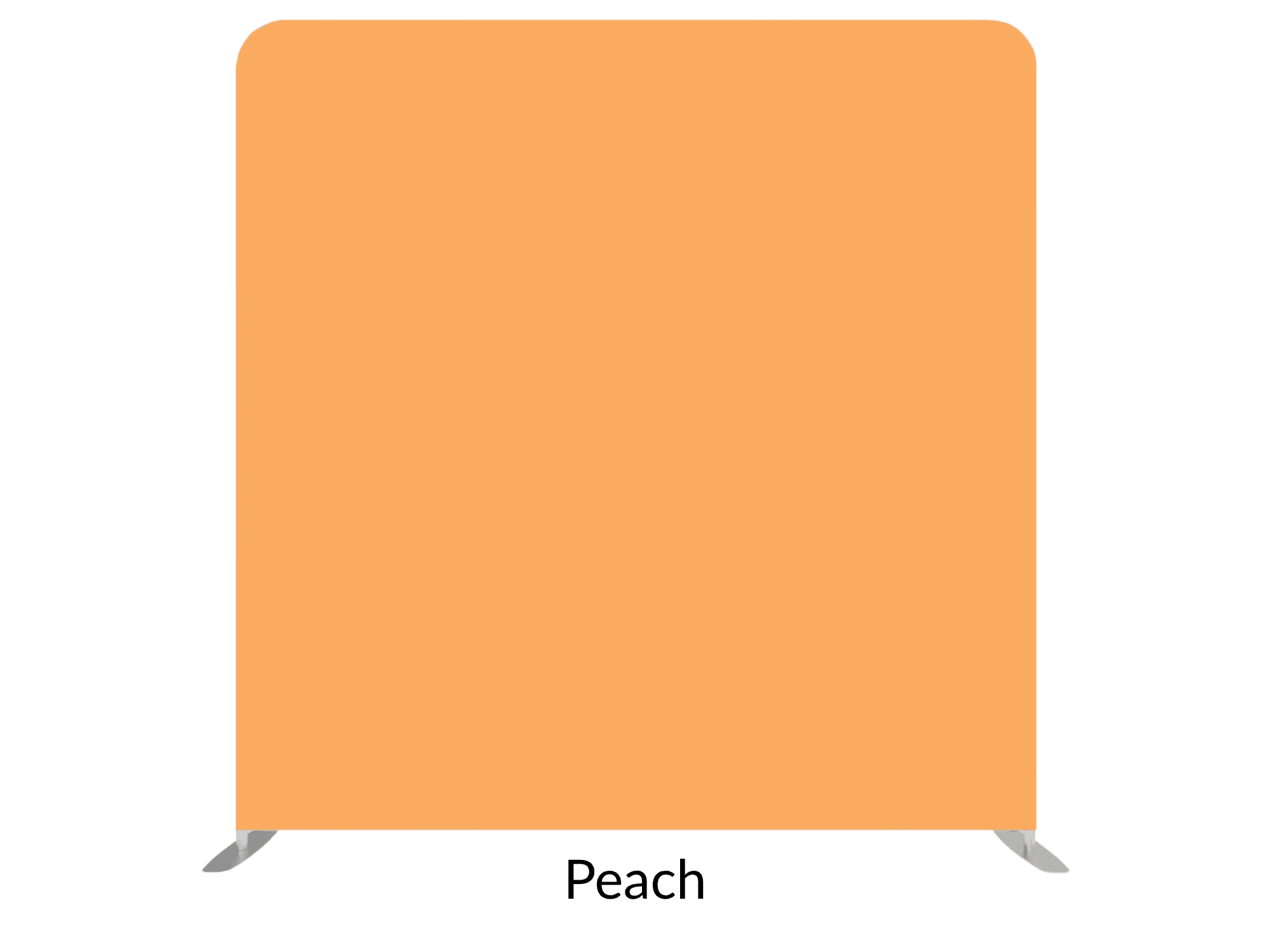 13-07a01777786d4665d0a19d18117b7ea6.png