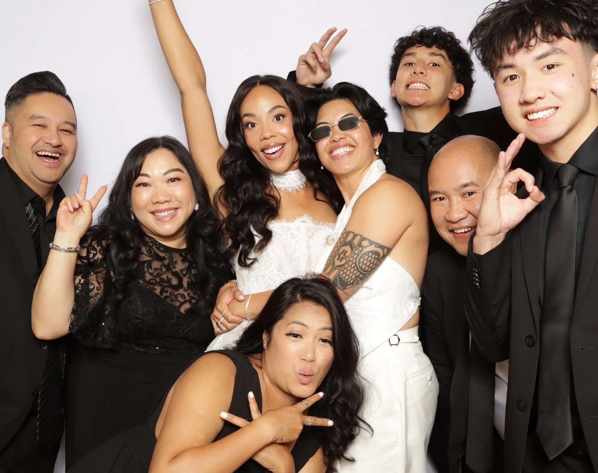 Ash_Adeles_Wedding_0222_photo.jpeg