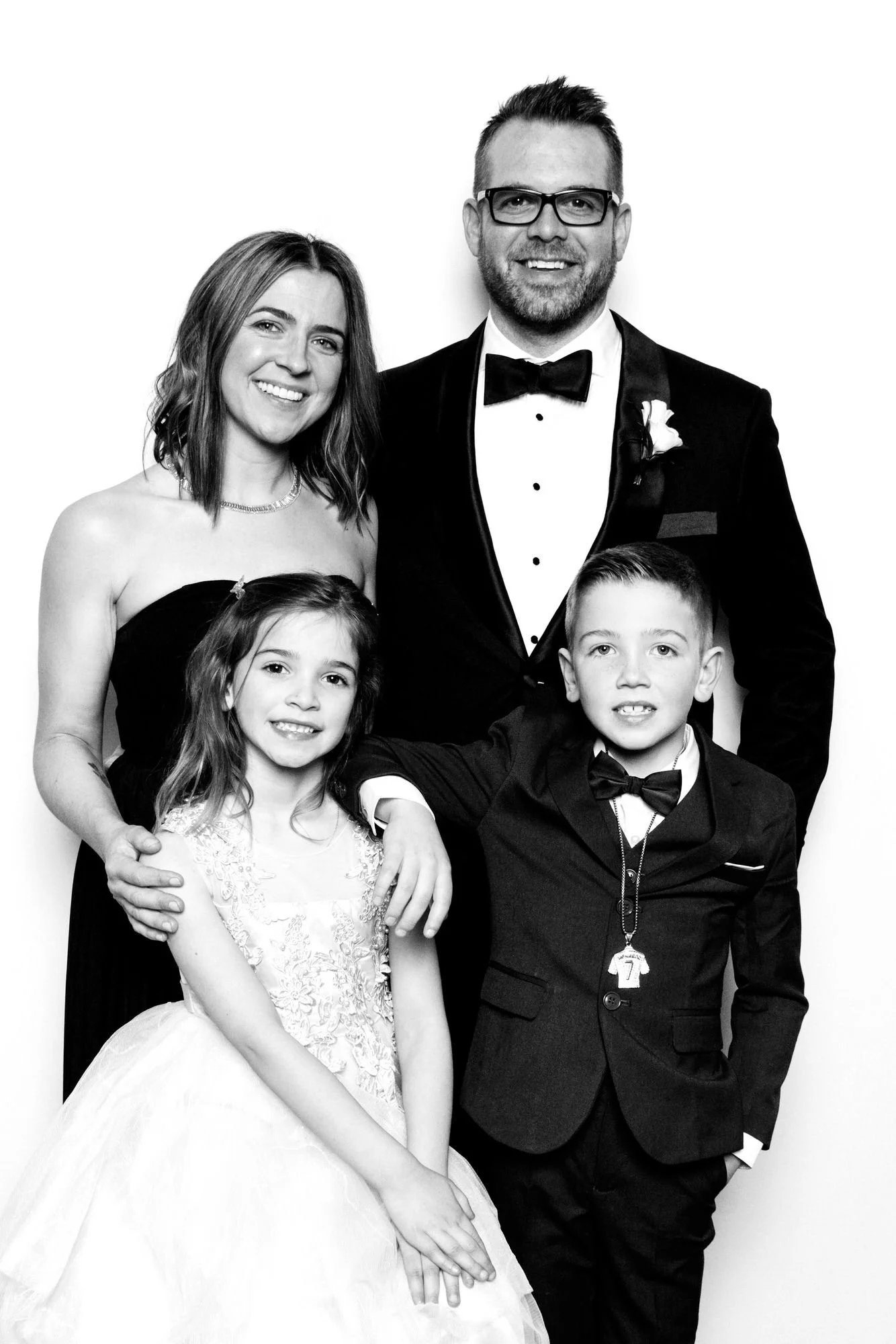 Emily&Paul-099.jpg