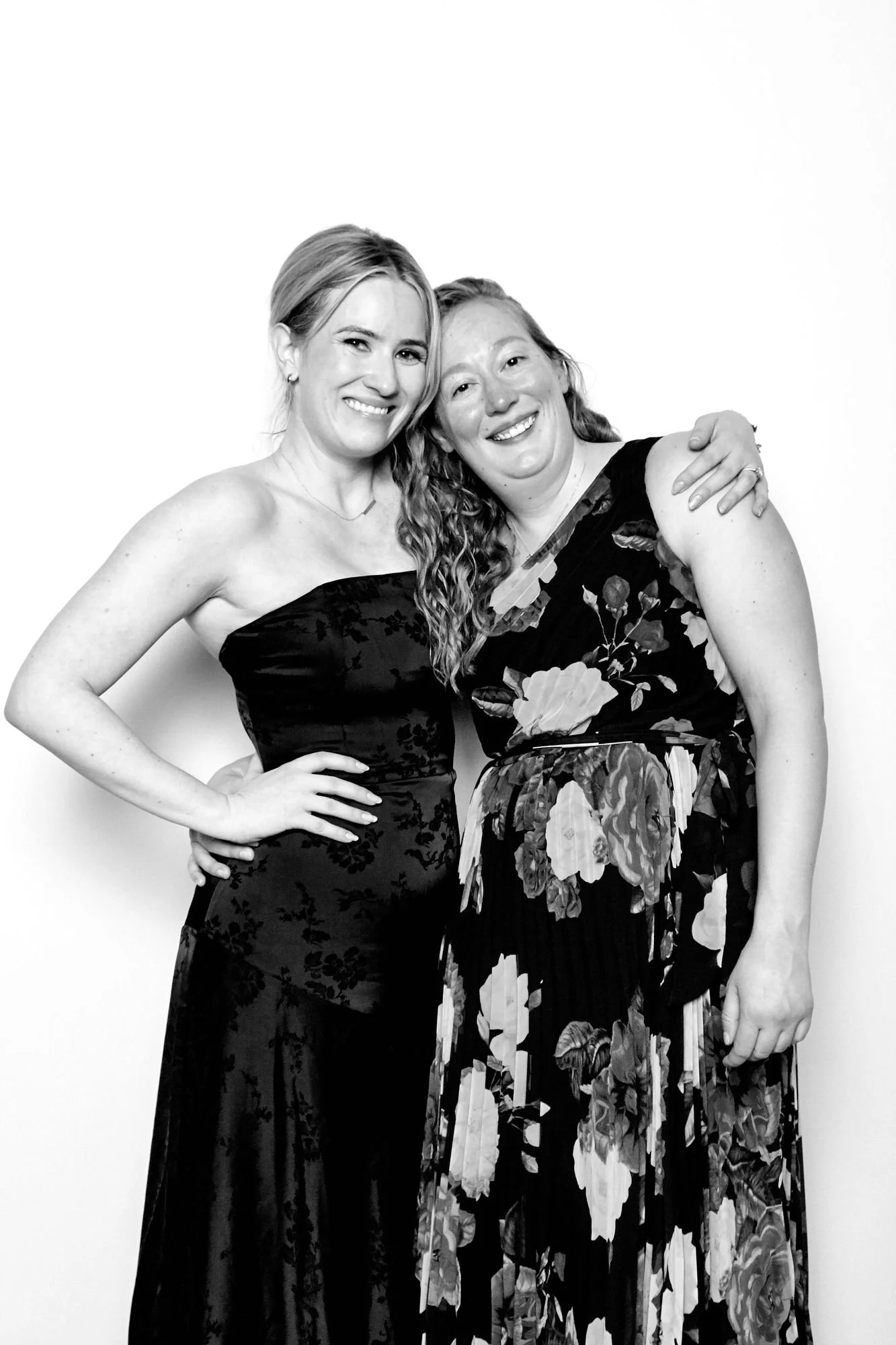 Emily&Paul-296.jpg