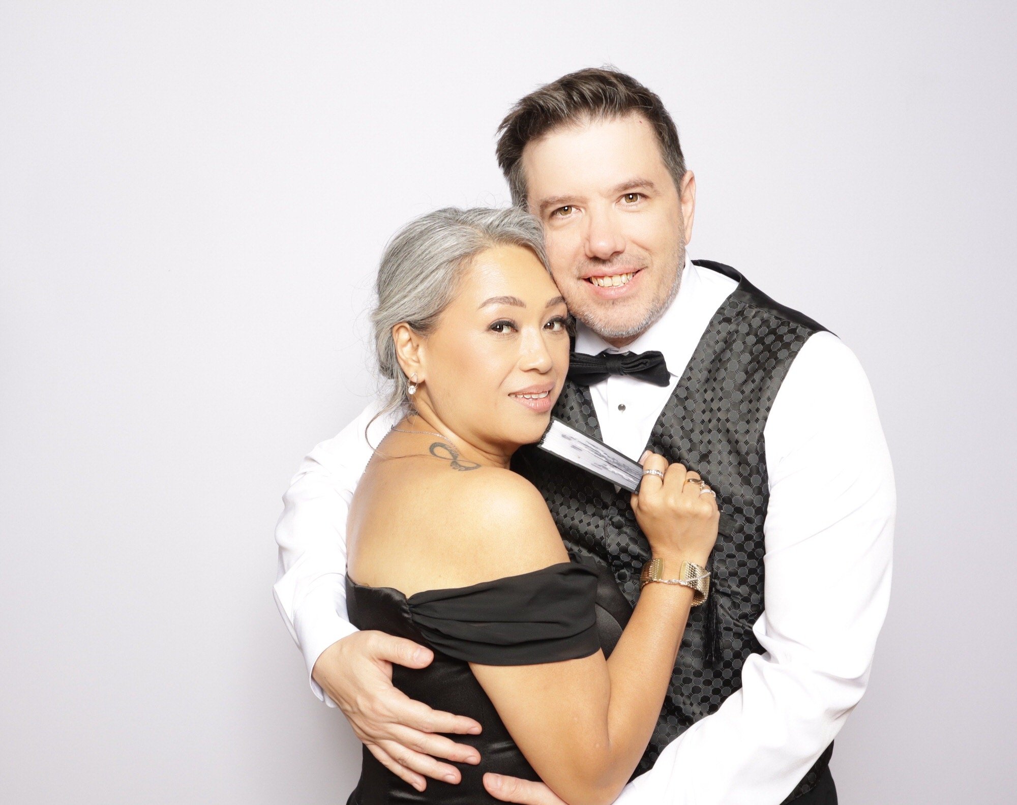 Ash_Adeles_Wedding_0199_photo.jpeg