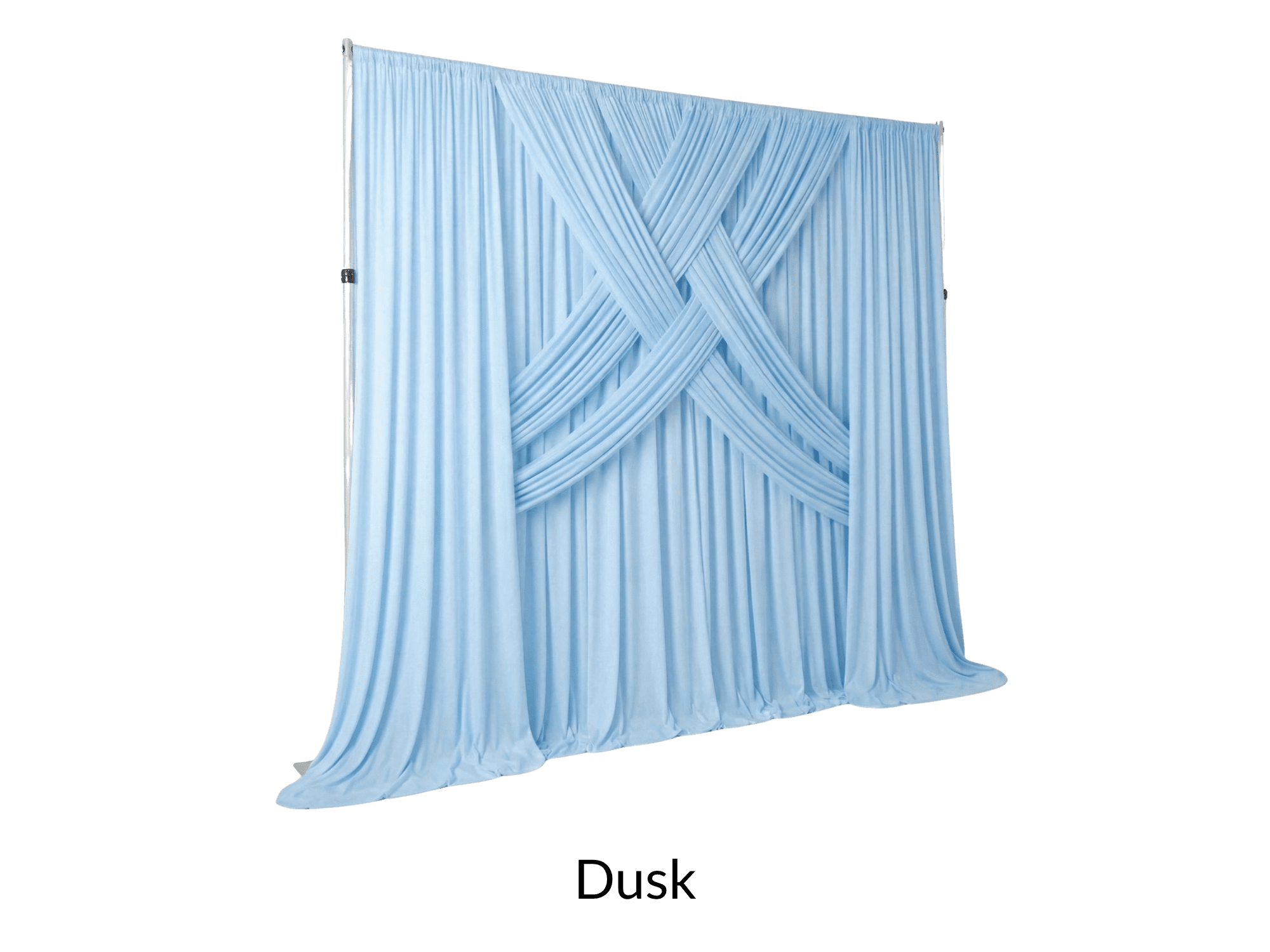 2-c9f400265d749c1cd2520eff2e1c4741.png