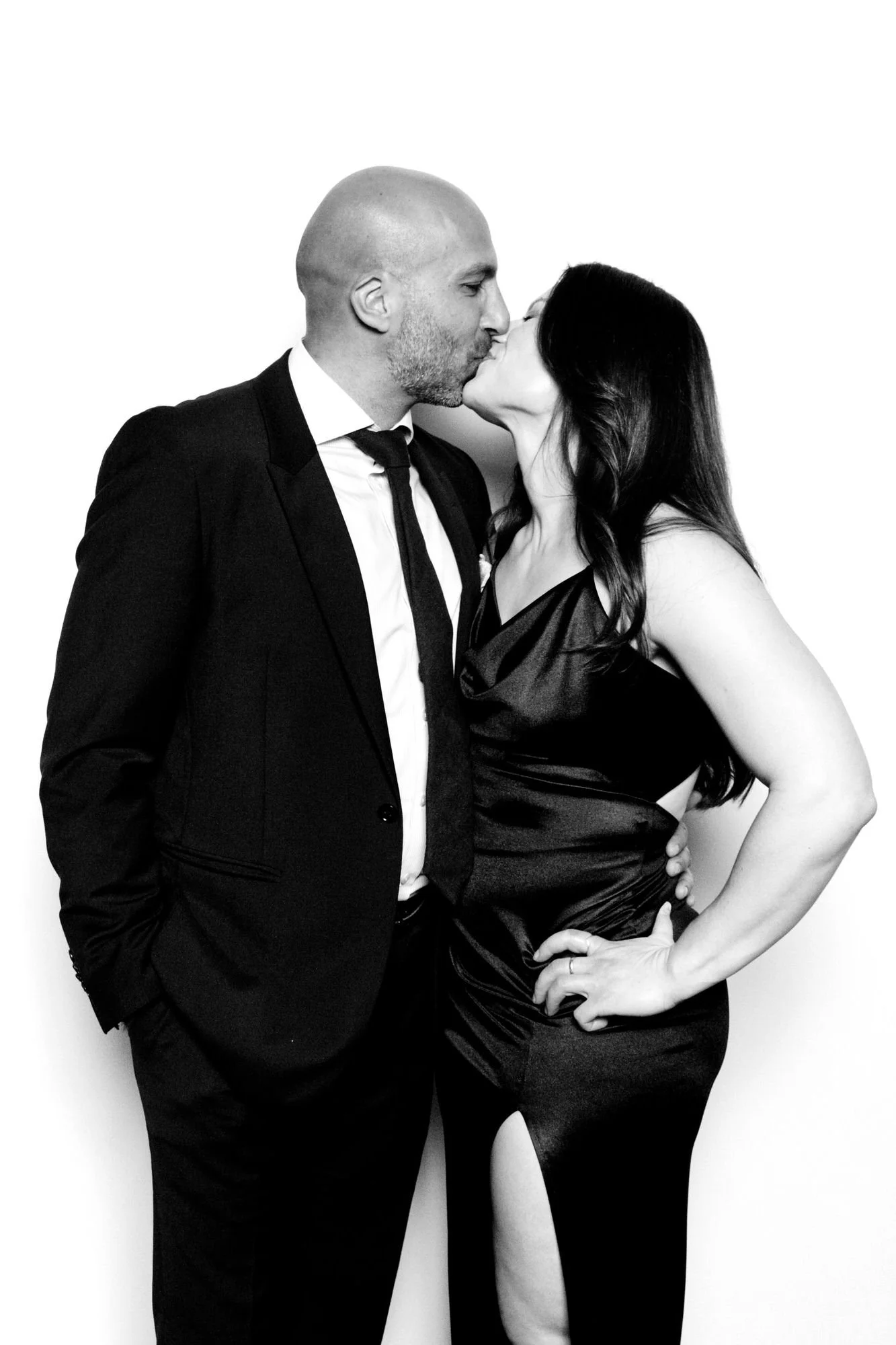 Emily&Paul-060.jpg