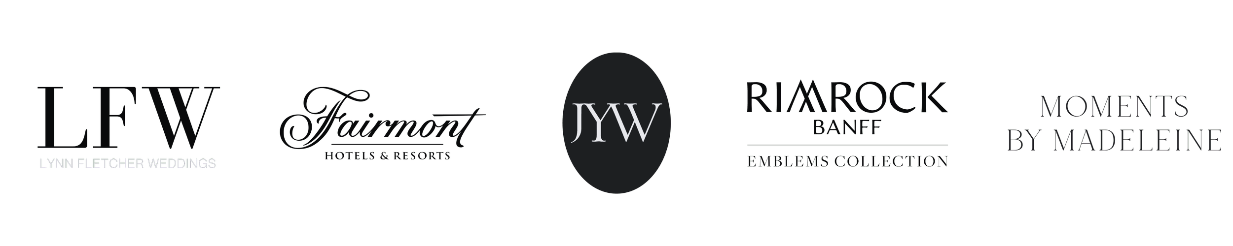 Brand Partners-6.png