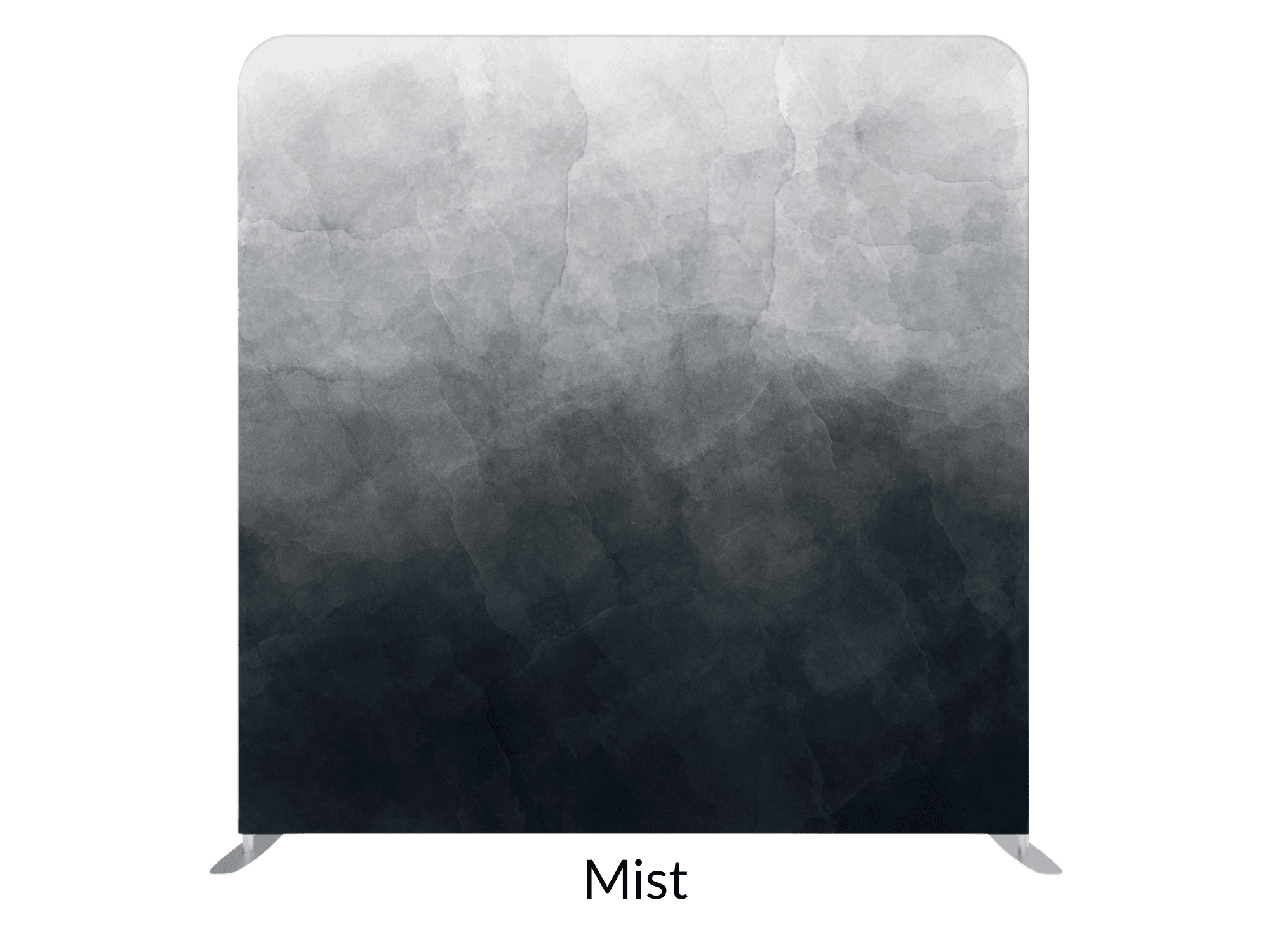 25-c65430de149b977f07ecc68bccbe3ae6.png