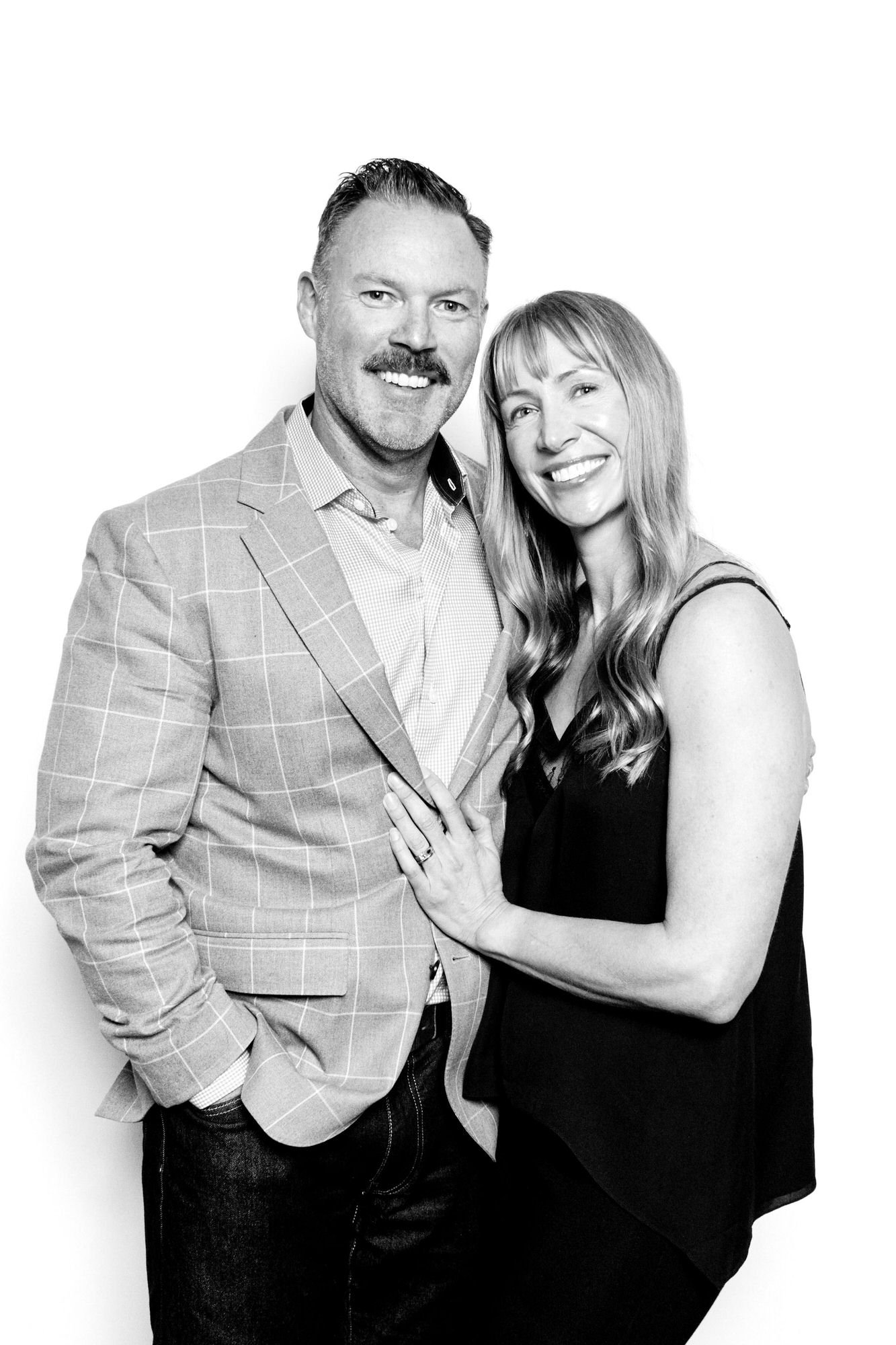 Emily&Paul-103.jpg