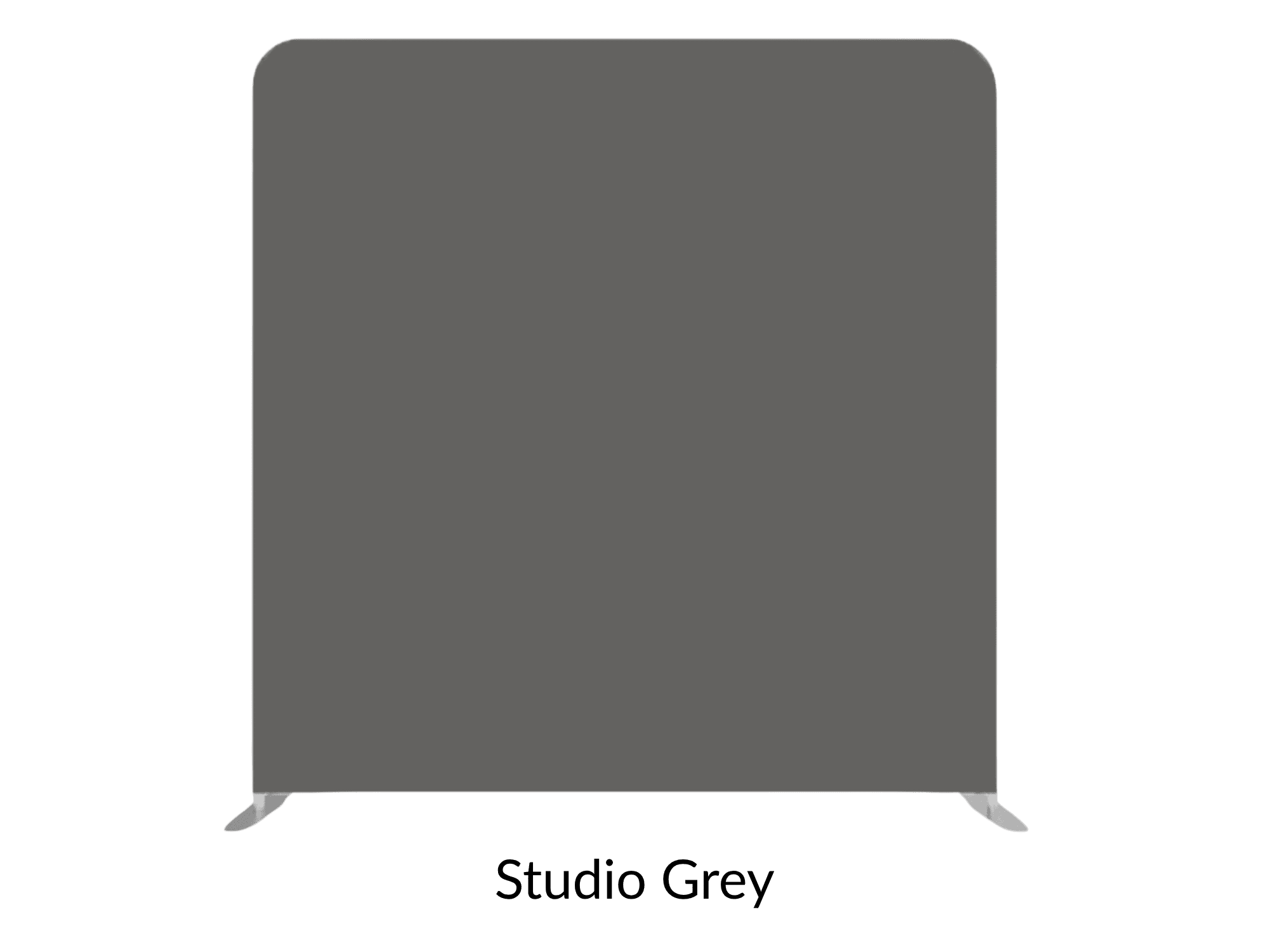 21-be82285c16bb981cefd8f5d04381320f.png