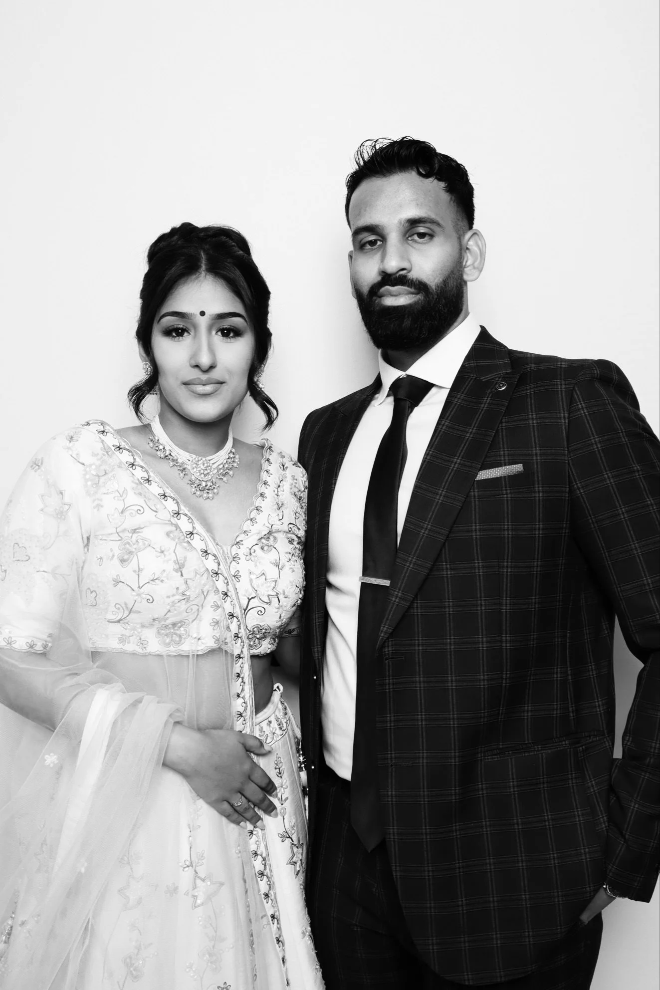 Jas_Manmeets_Engagement_0142_photo.jpeg