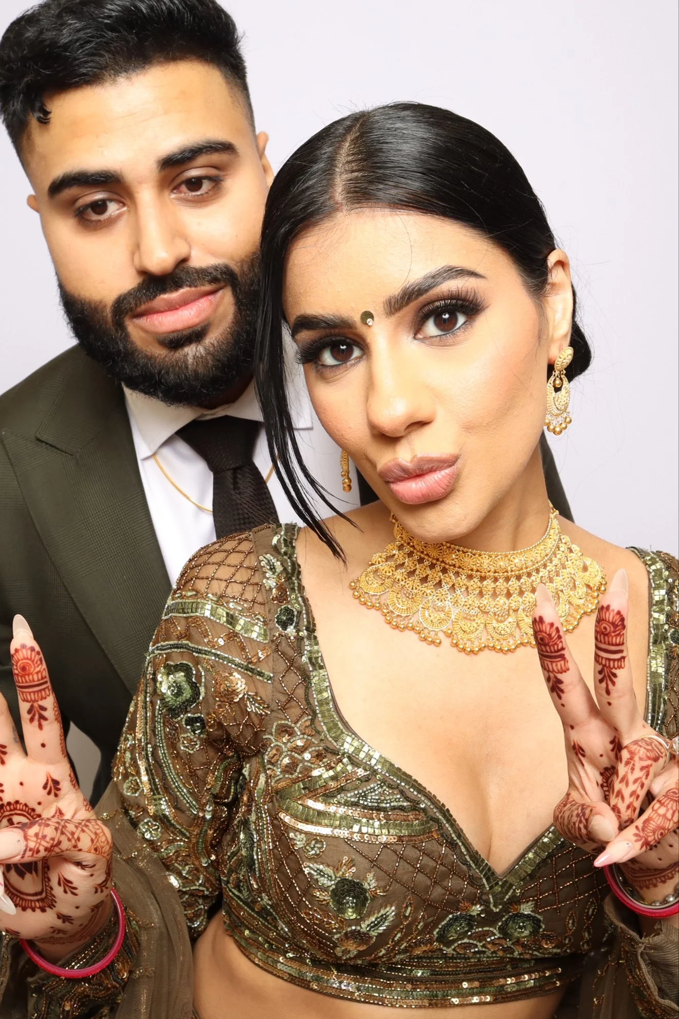 Jas_Manmeets_Engagement_0326_photo.jpeg