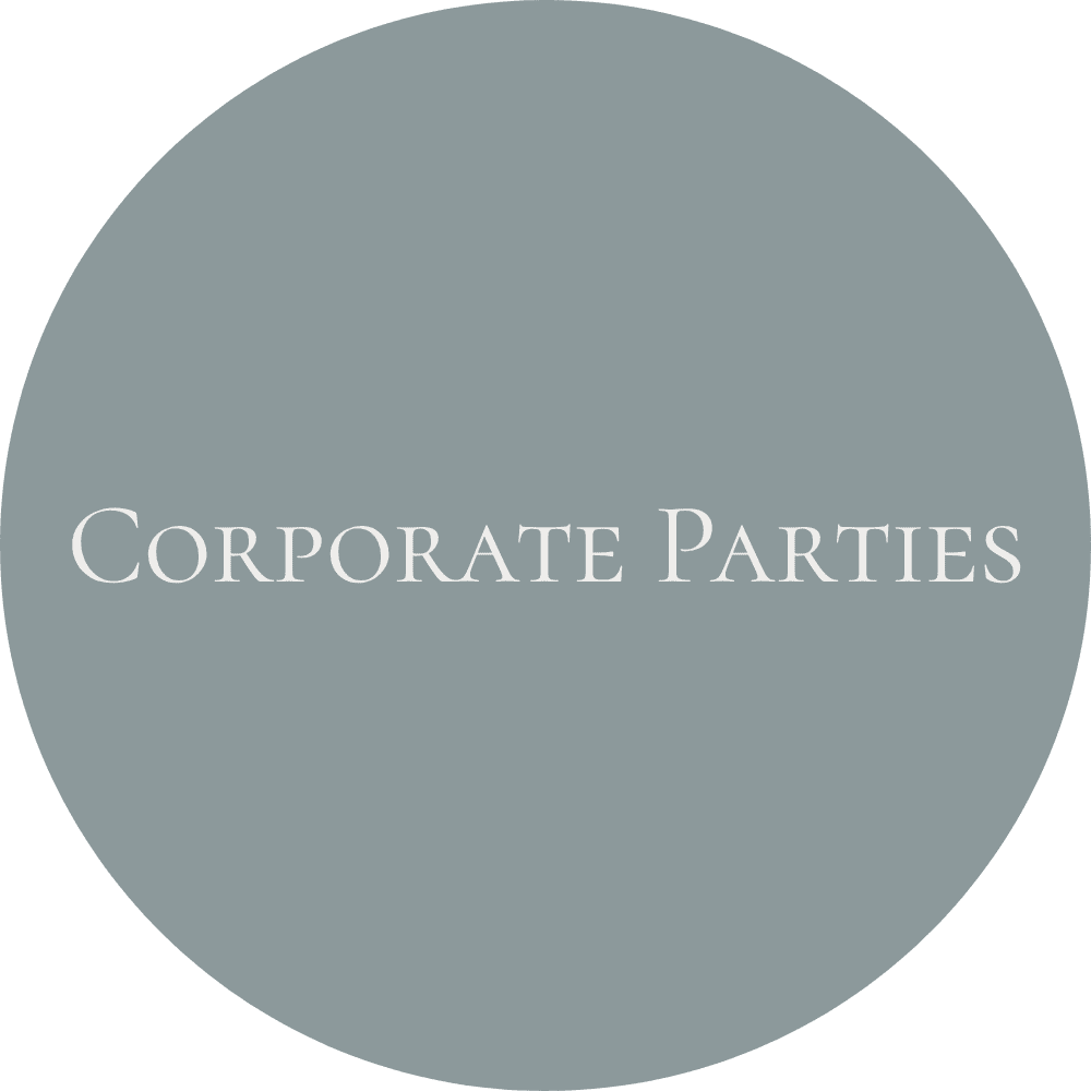 Flash Co. Photo Booth Brand Activations website page